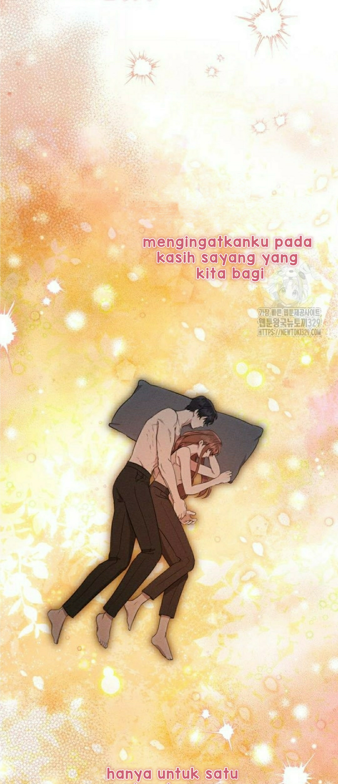 Halaman 56 dari 98