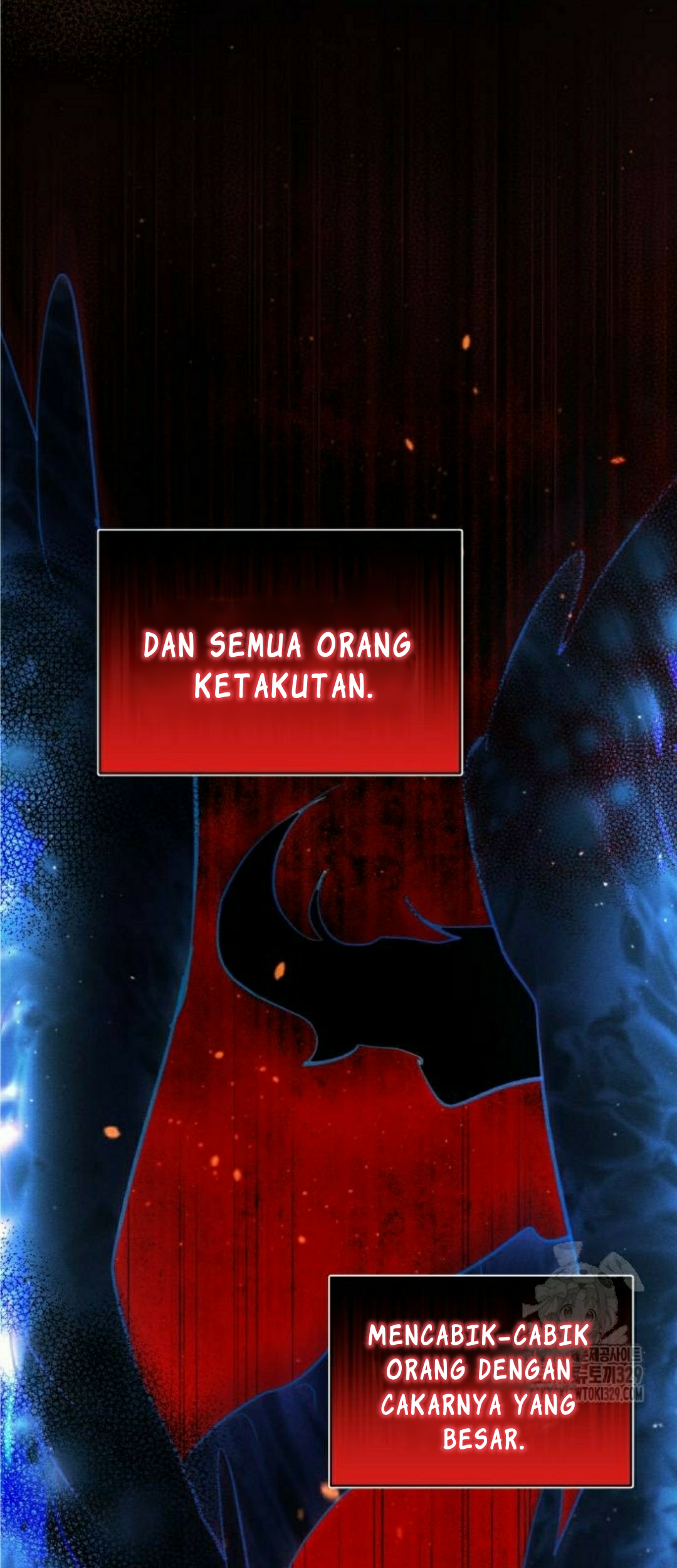 Halaman 7 dari 98