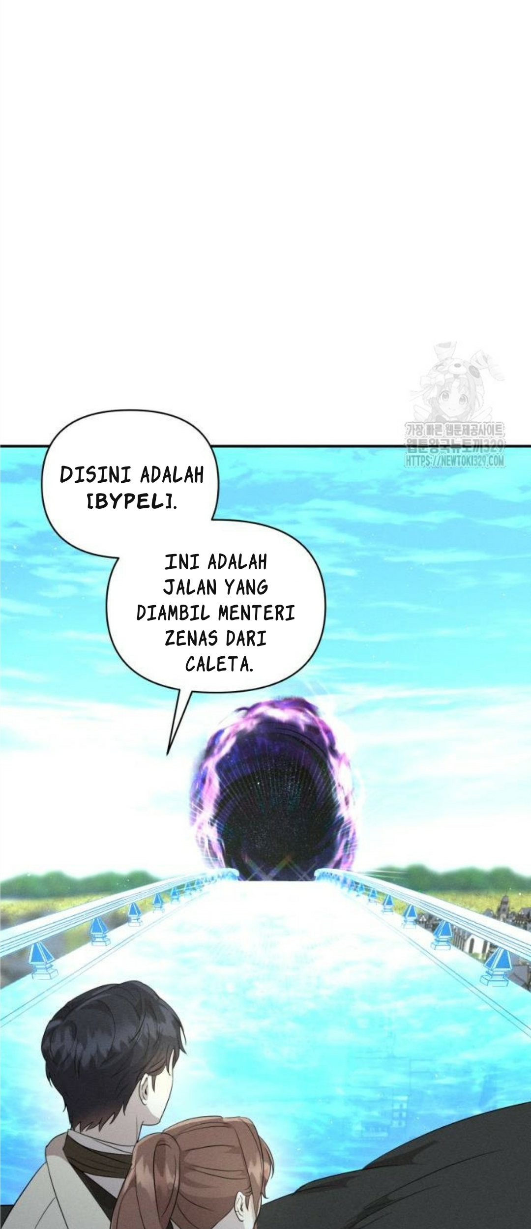 Halaman 61 dari 98