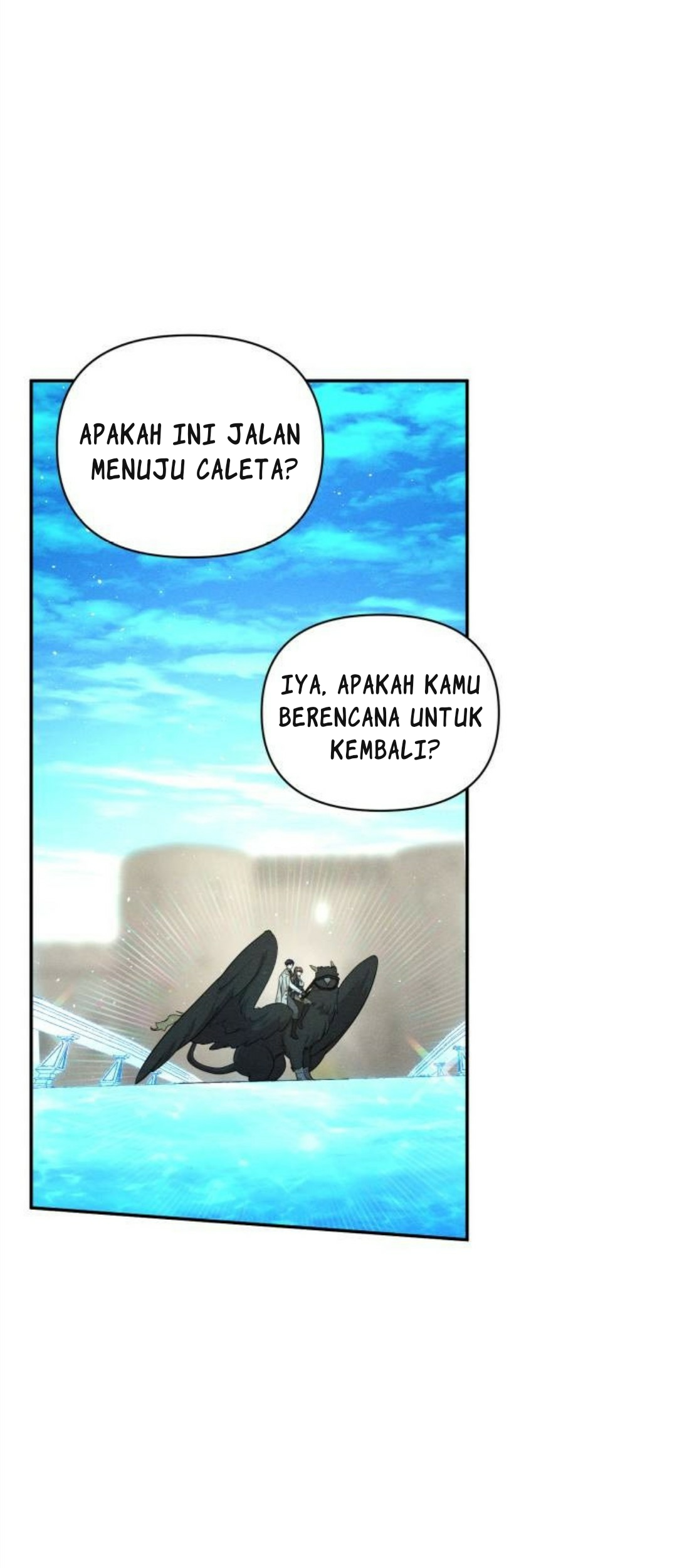 Halaman 63 dari 98