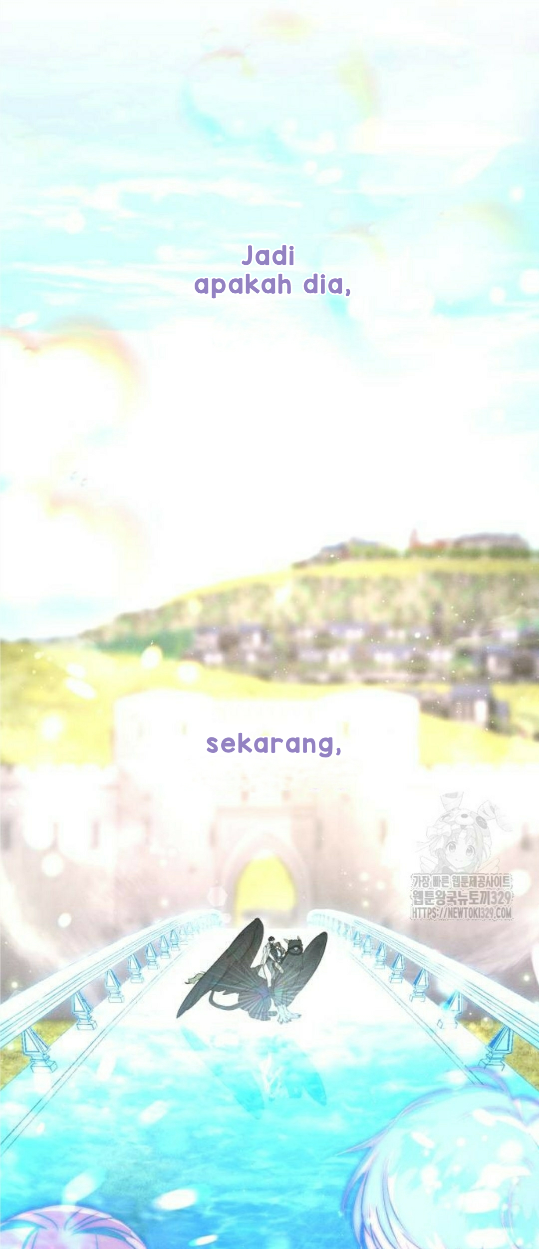 Halaman 69 dari 98