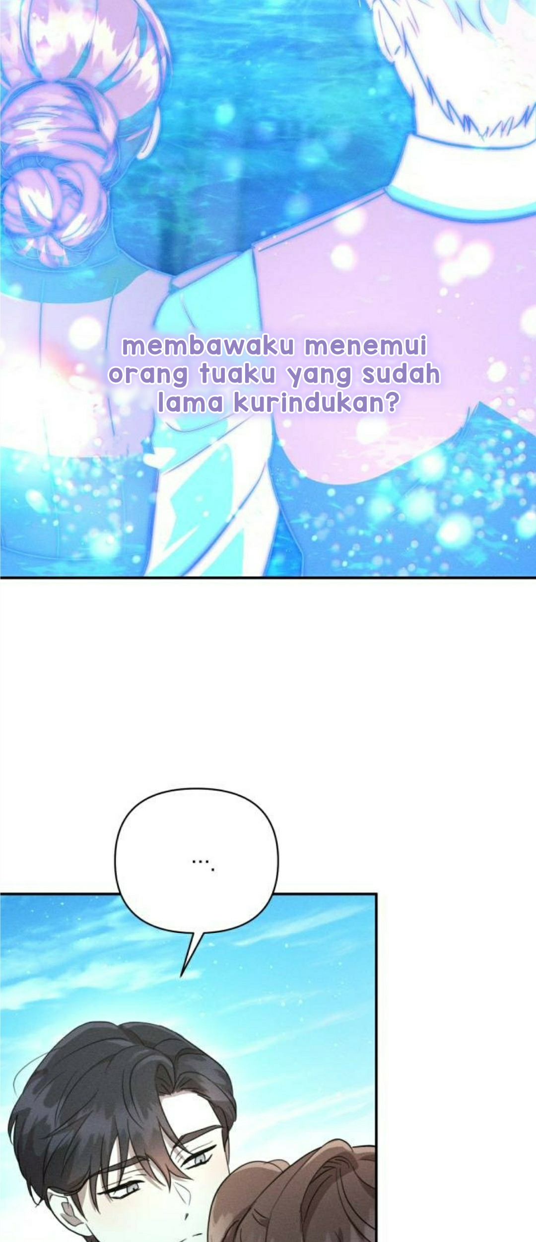 Halaman 70 dari 98