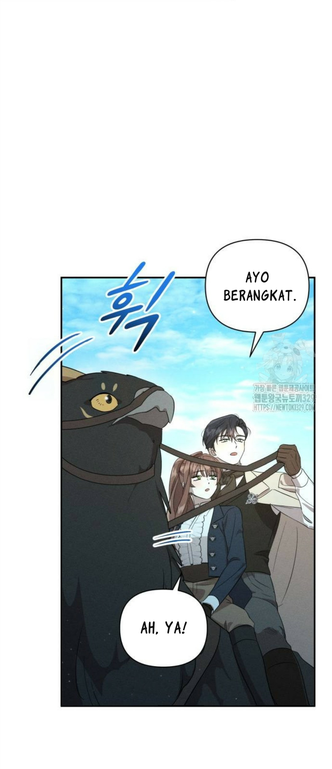 Halaman 72 dari 98