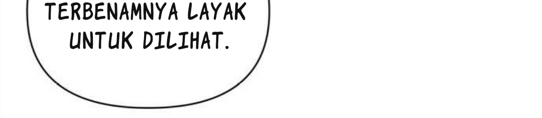Halaman 74 dari 98