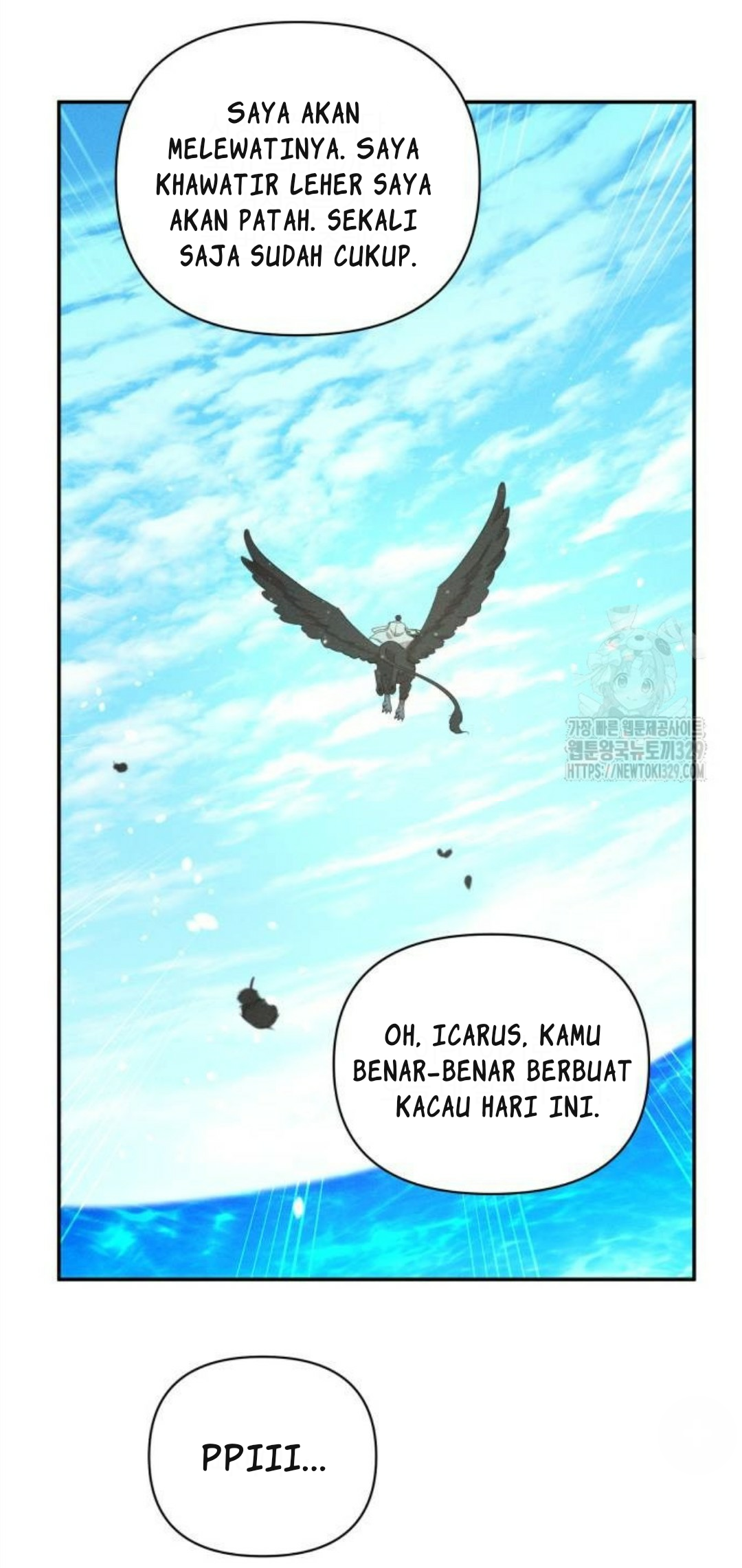 Halaman 76 dari 98