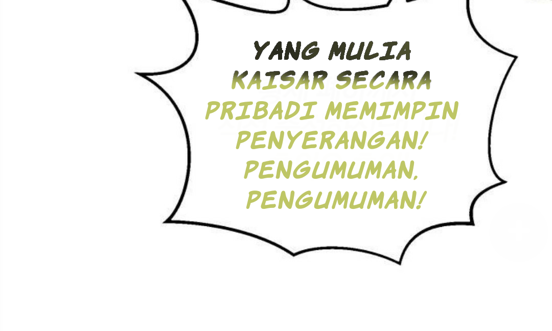 Halaman 79 dari 98