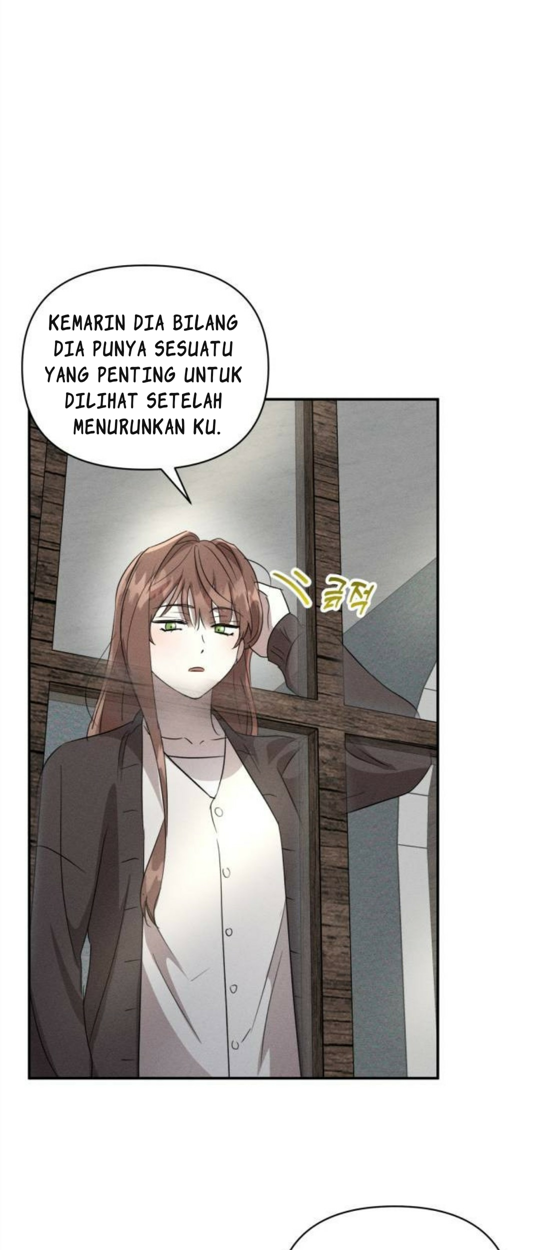 Halaman 80 dari 98