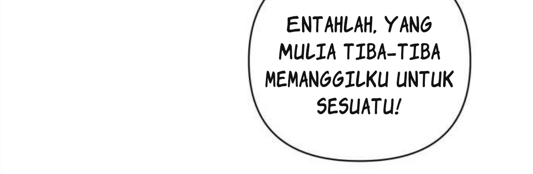 Halaman 87 dari 98