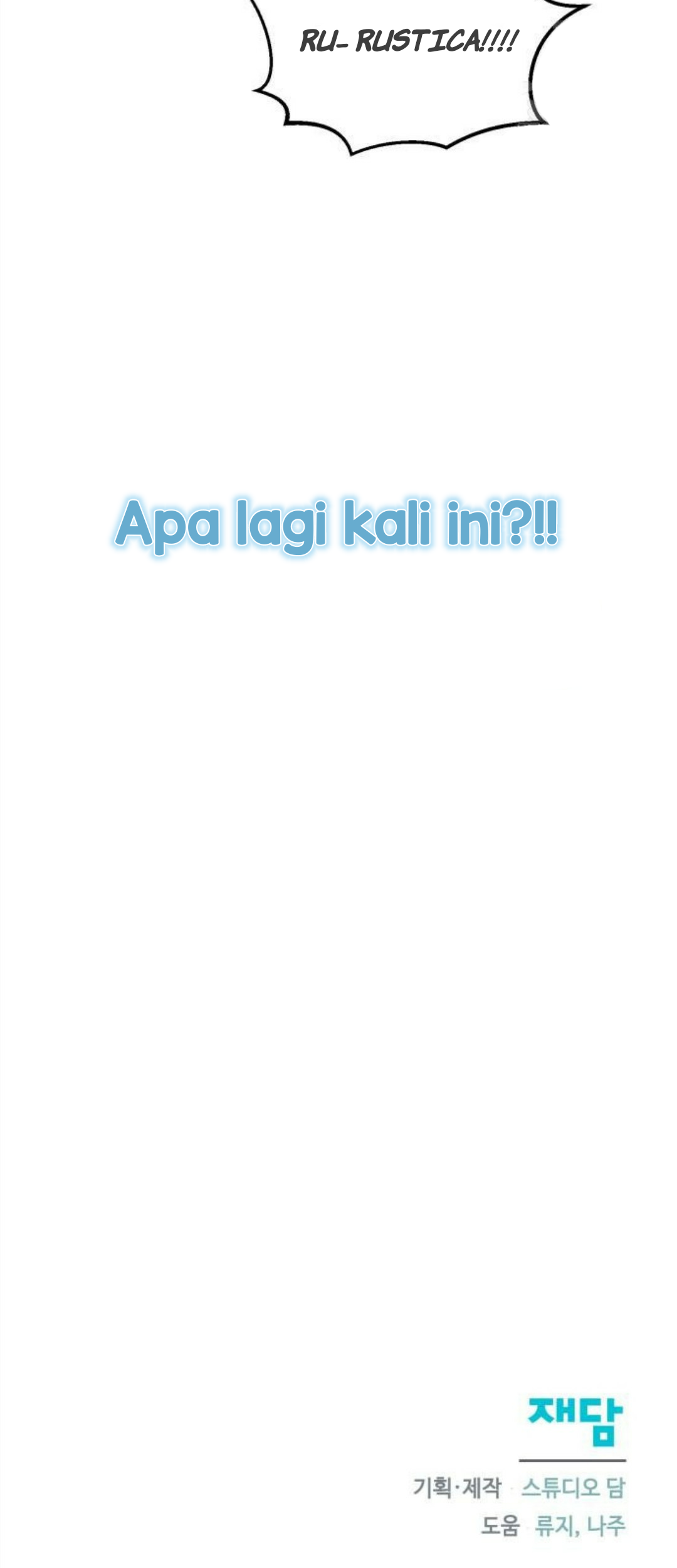 Halaman 95 dari 98