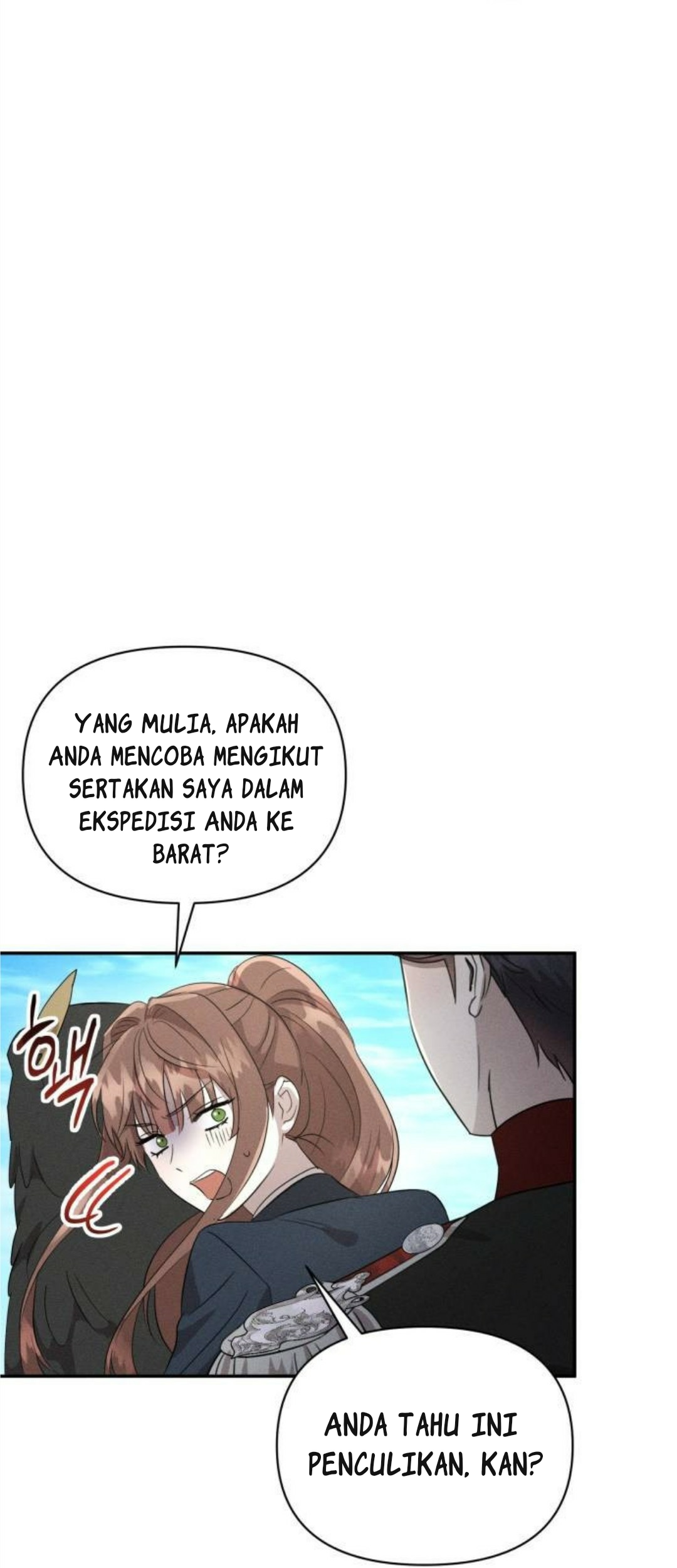 Halaman 15 dari 90