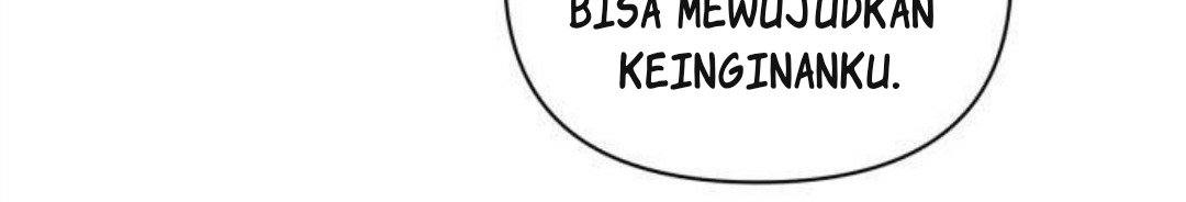 Halaman 17 dari 90