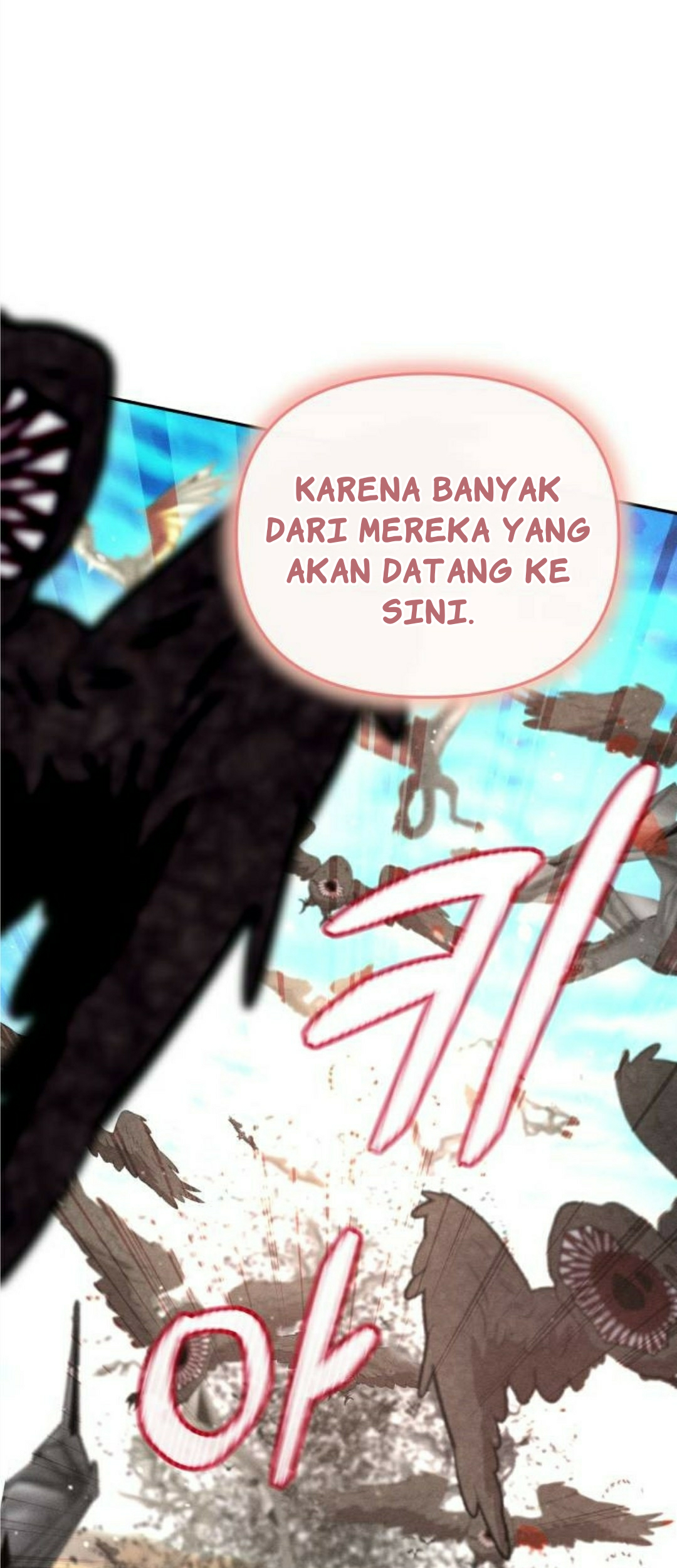 Halaman 33 dari 90