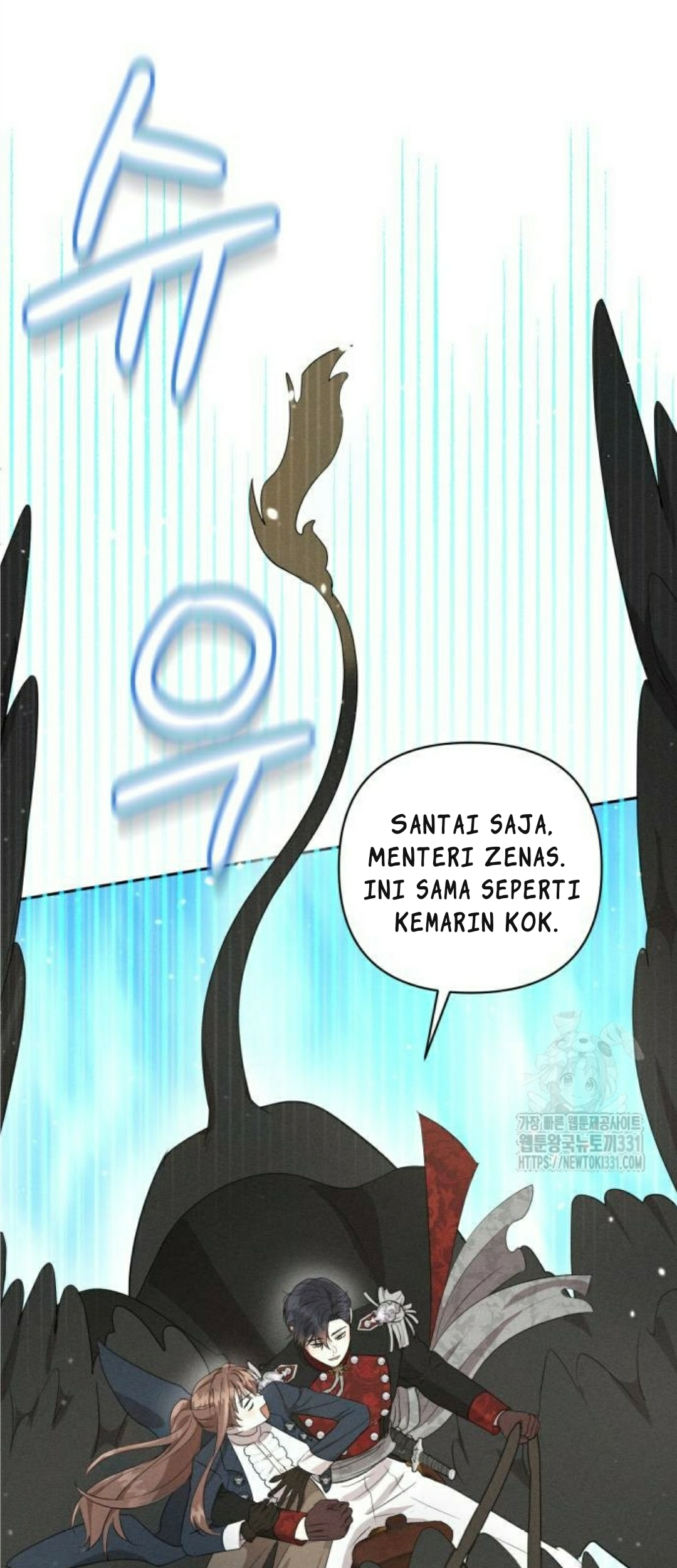 Halaman 5 dari 90