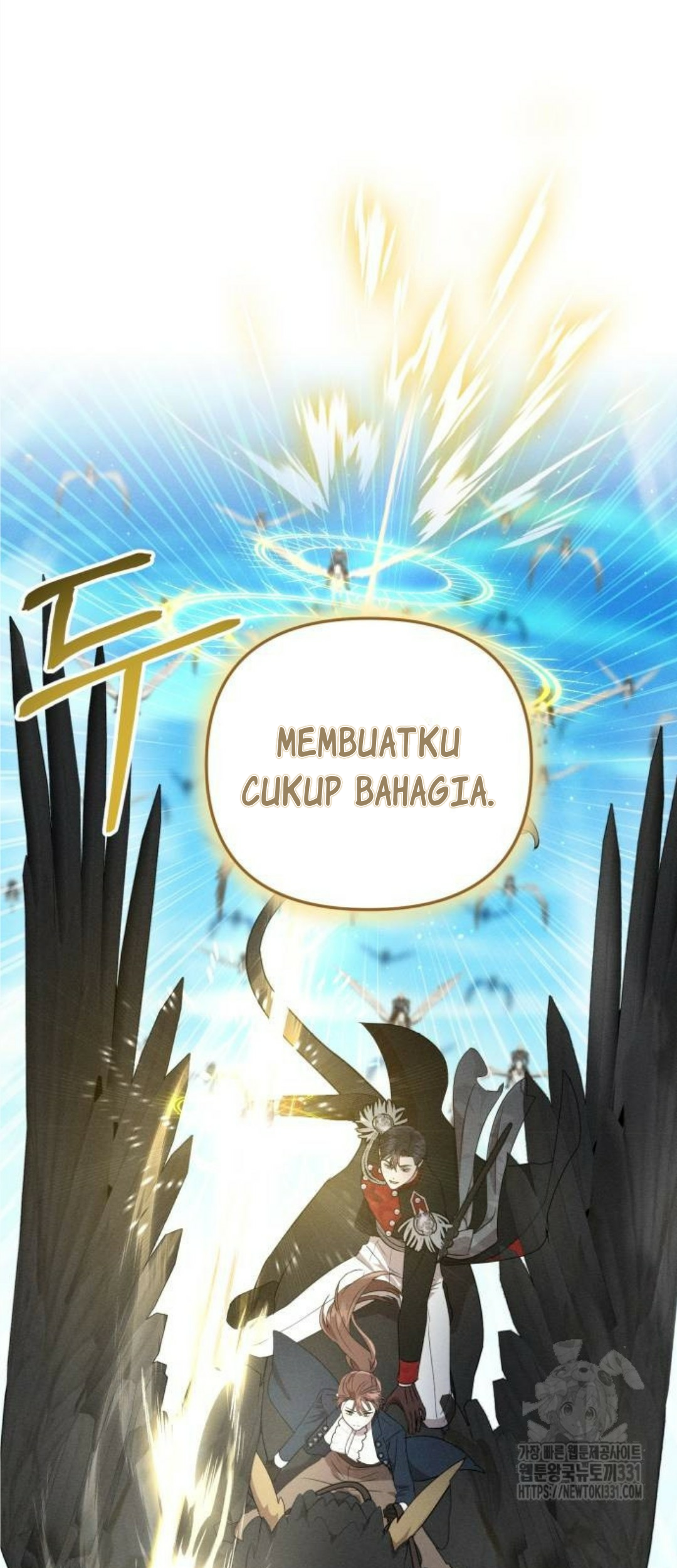 Halaman 47 dari 90
