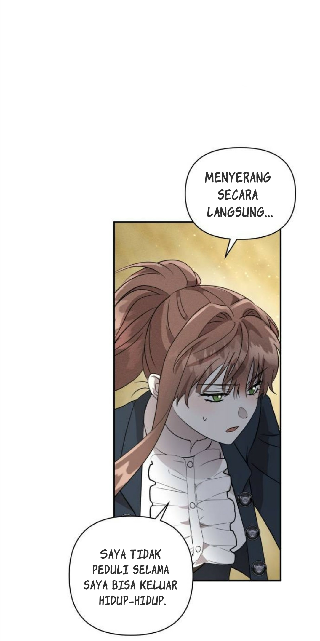 Halaman 50 dari 90