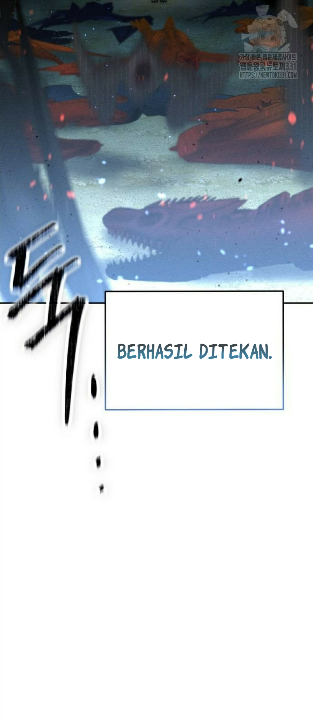 Halaman 77 dari 90