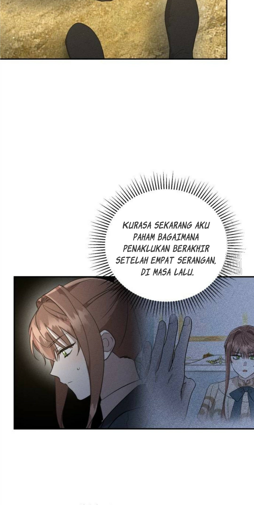 Halaman 82 dari 90