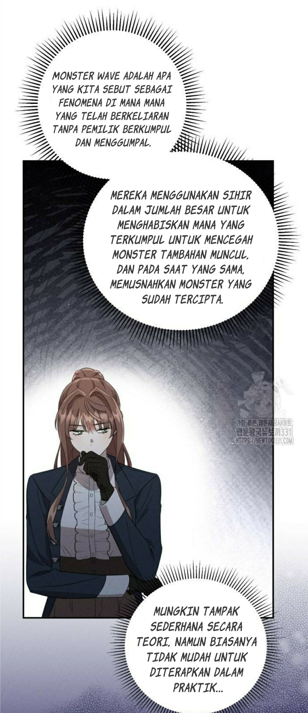 Halaman 83 dari 90