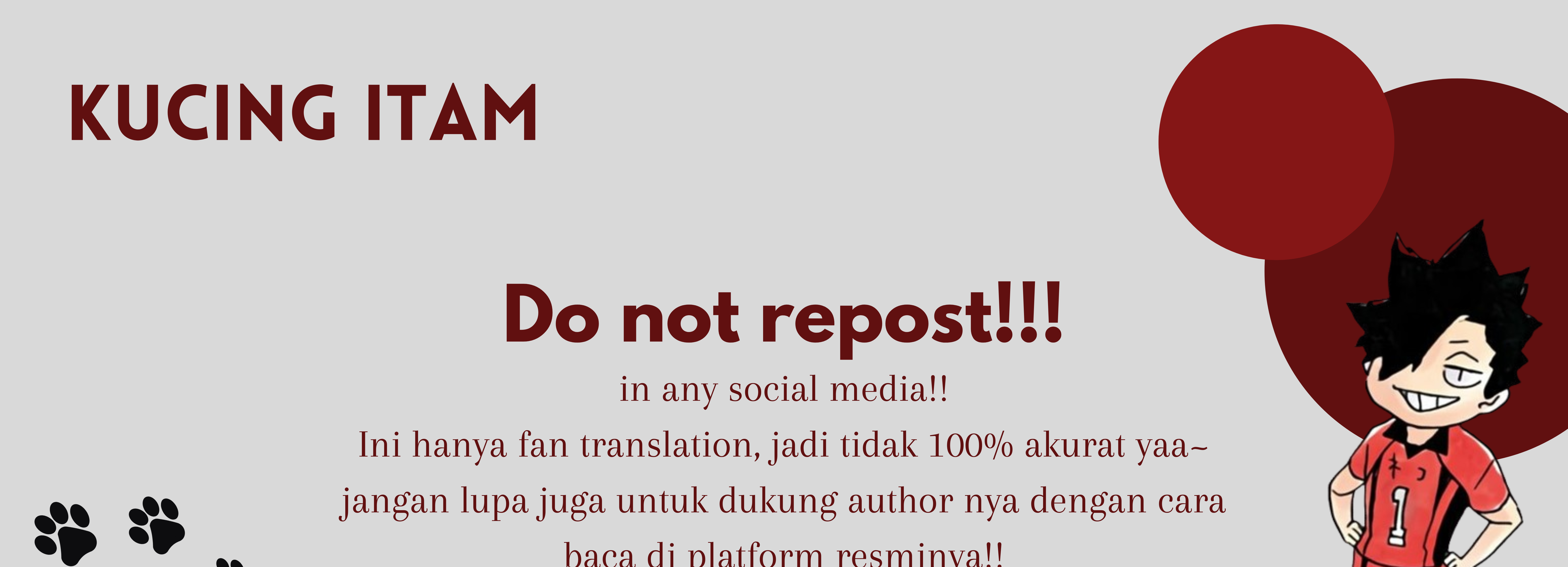 Halaman 89 dari 90