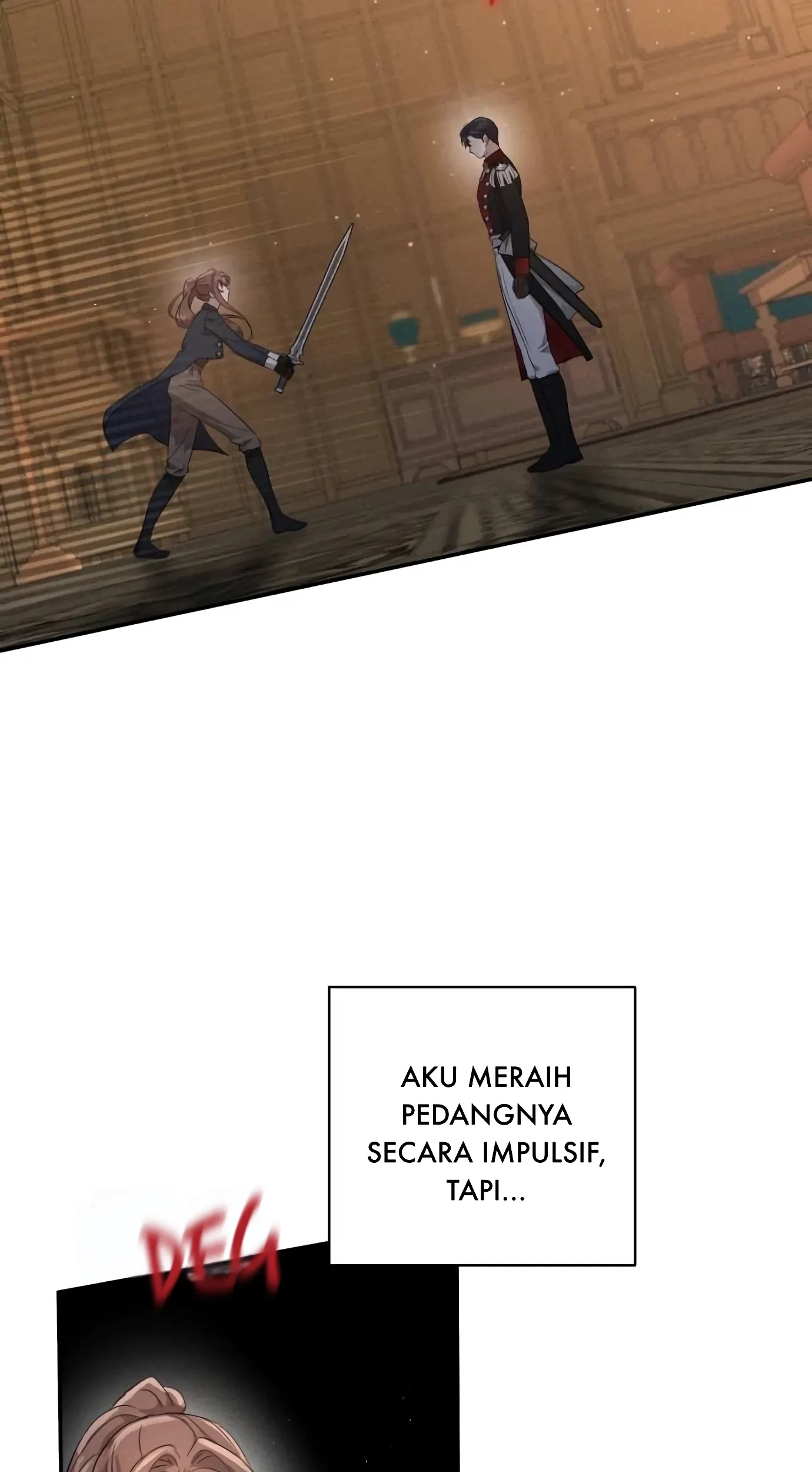 Halaman 101 dari 121