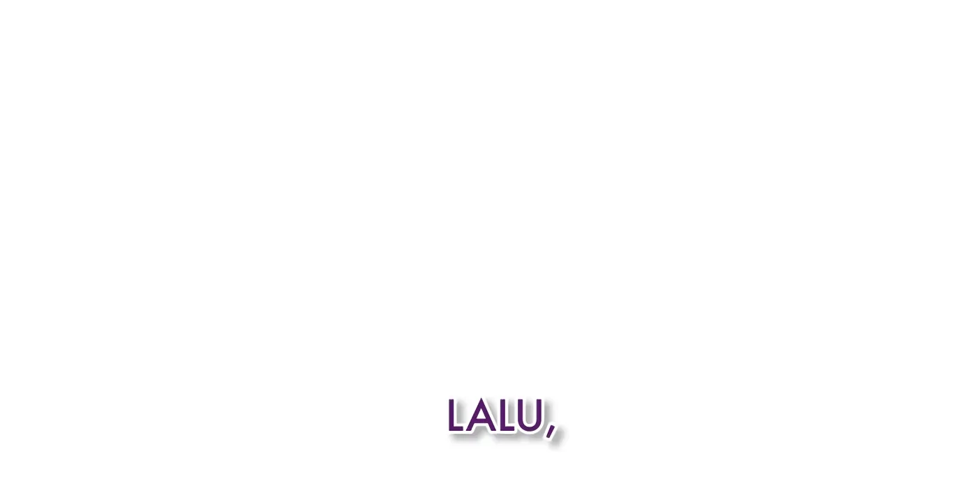 Halaman 104 dari 121