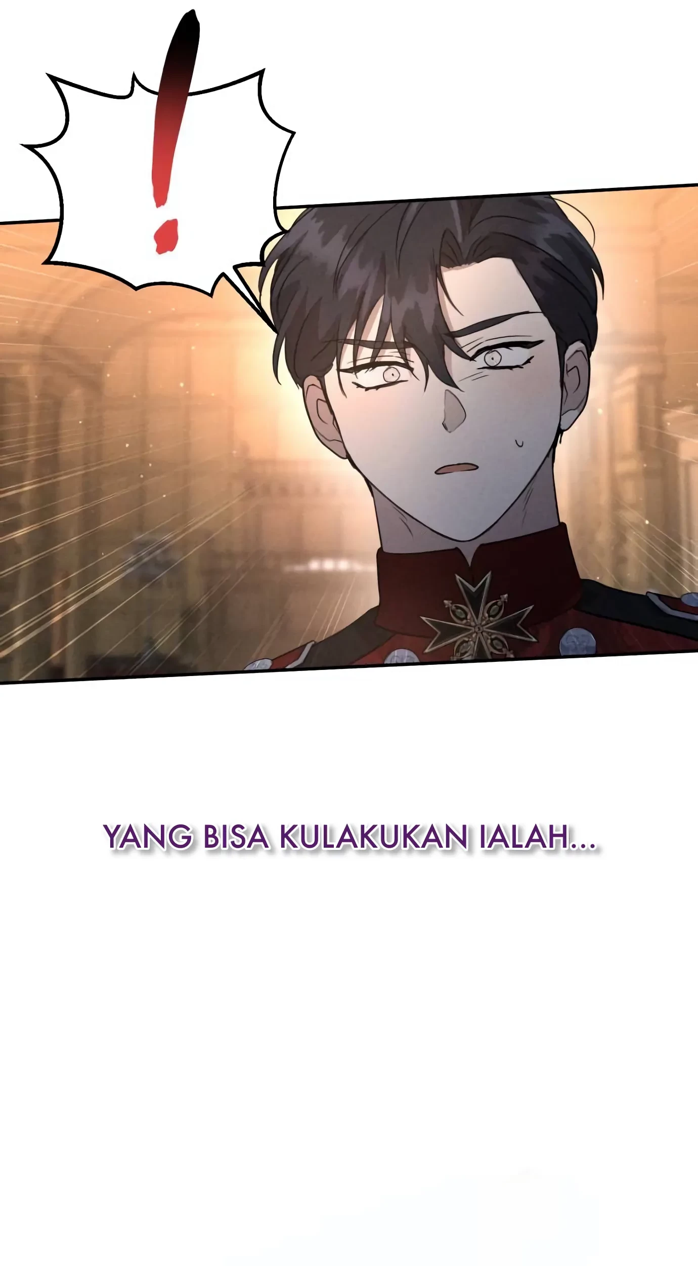 Halaman 105 dari 121