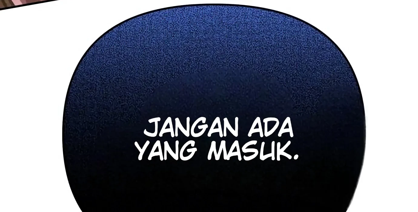Halaman 118 dari 121