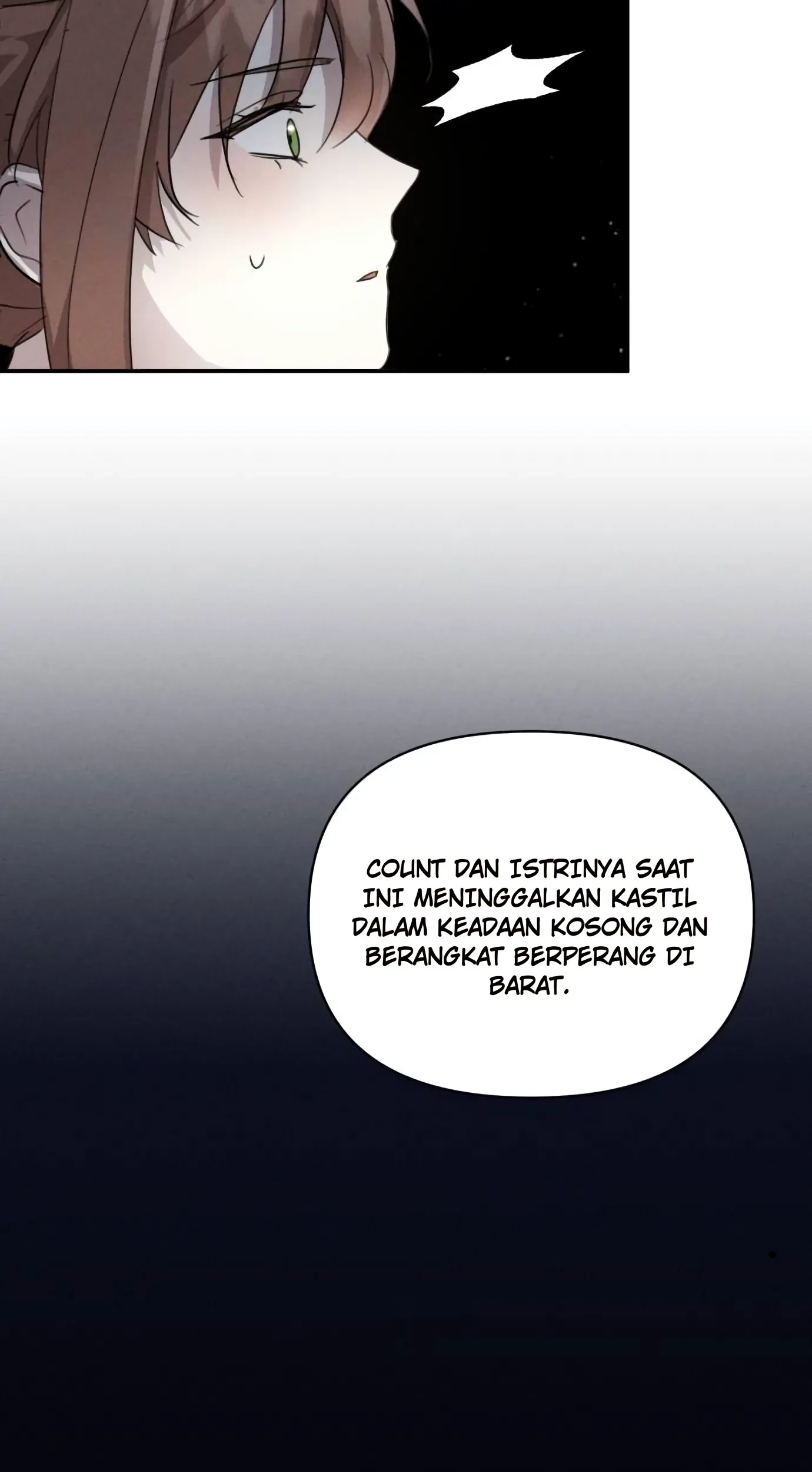 Halaman 13 dari 121