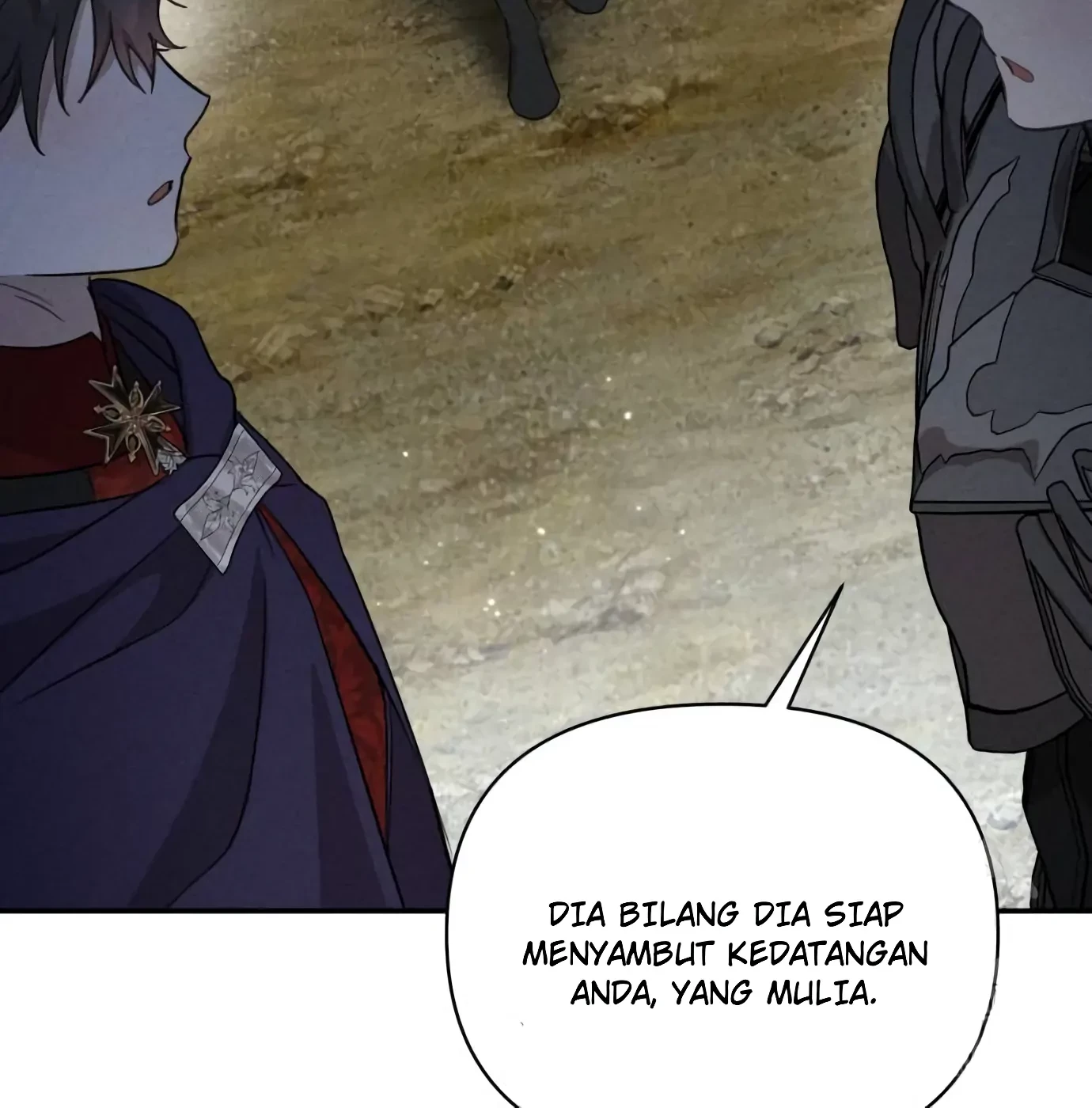 Halaman 15 dari 121