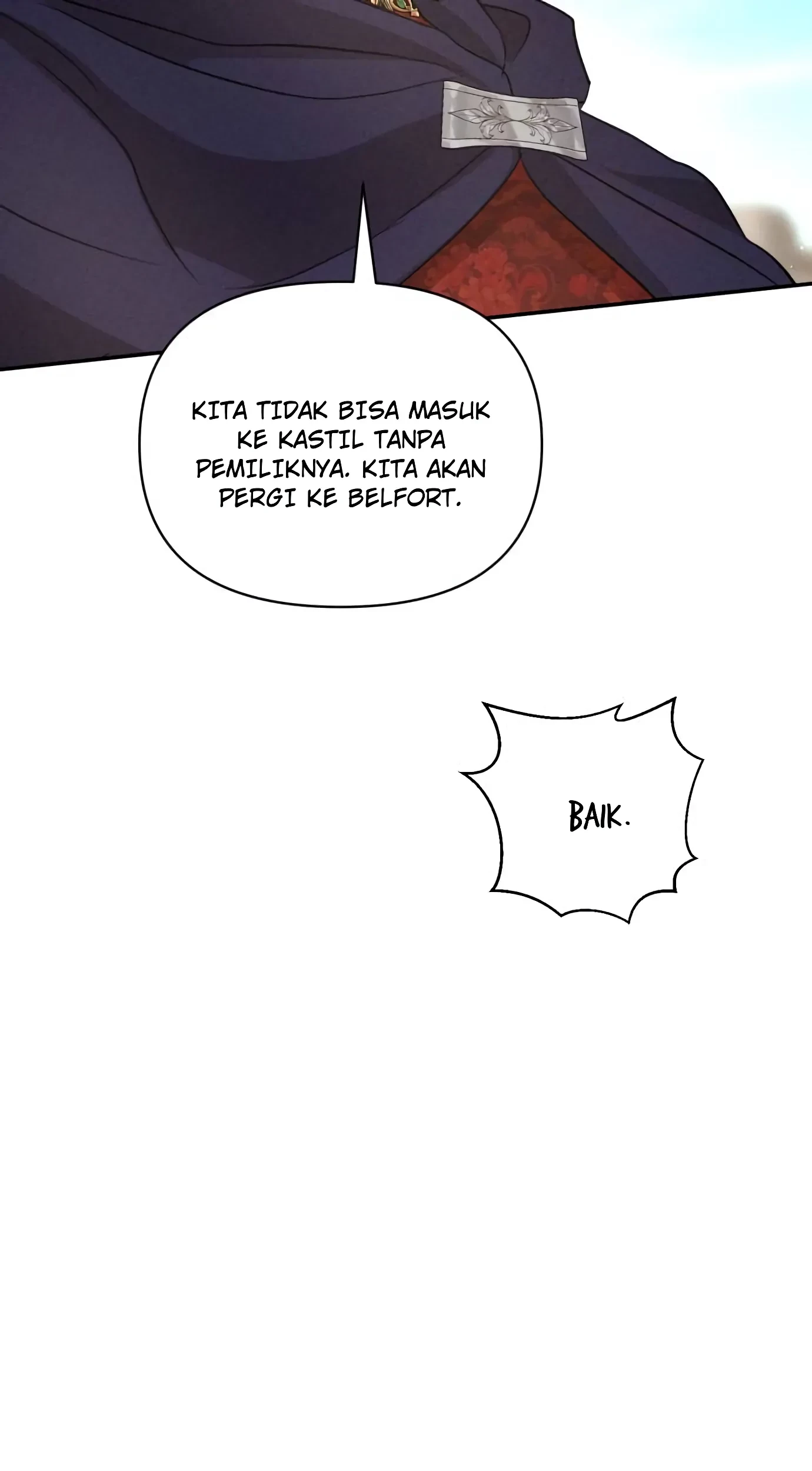 Halaman 18 dari 121