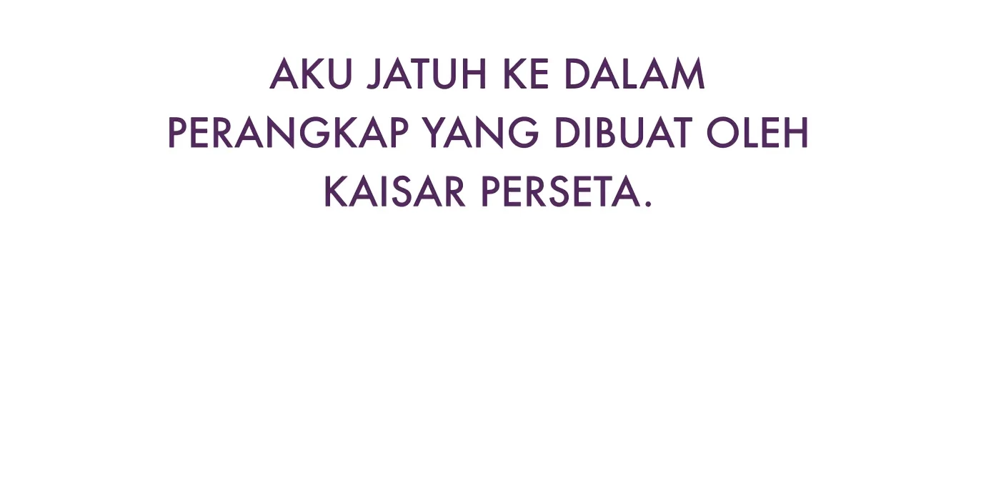 Halaman 19 dari 121