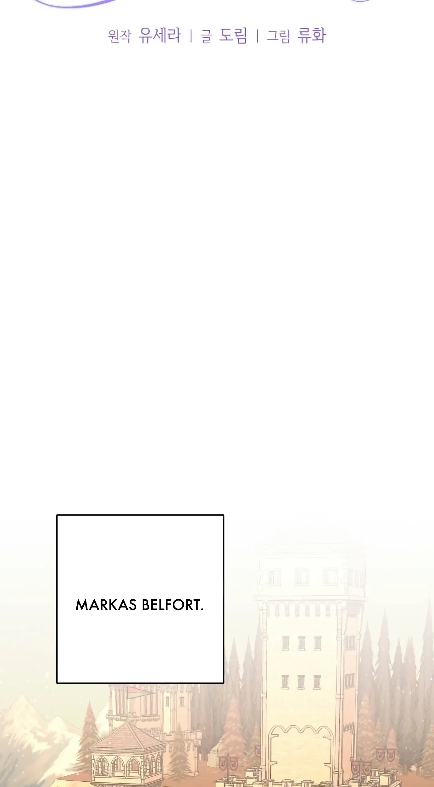 Halaman 22 dari 121
