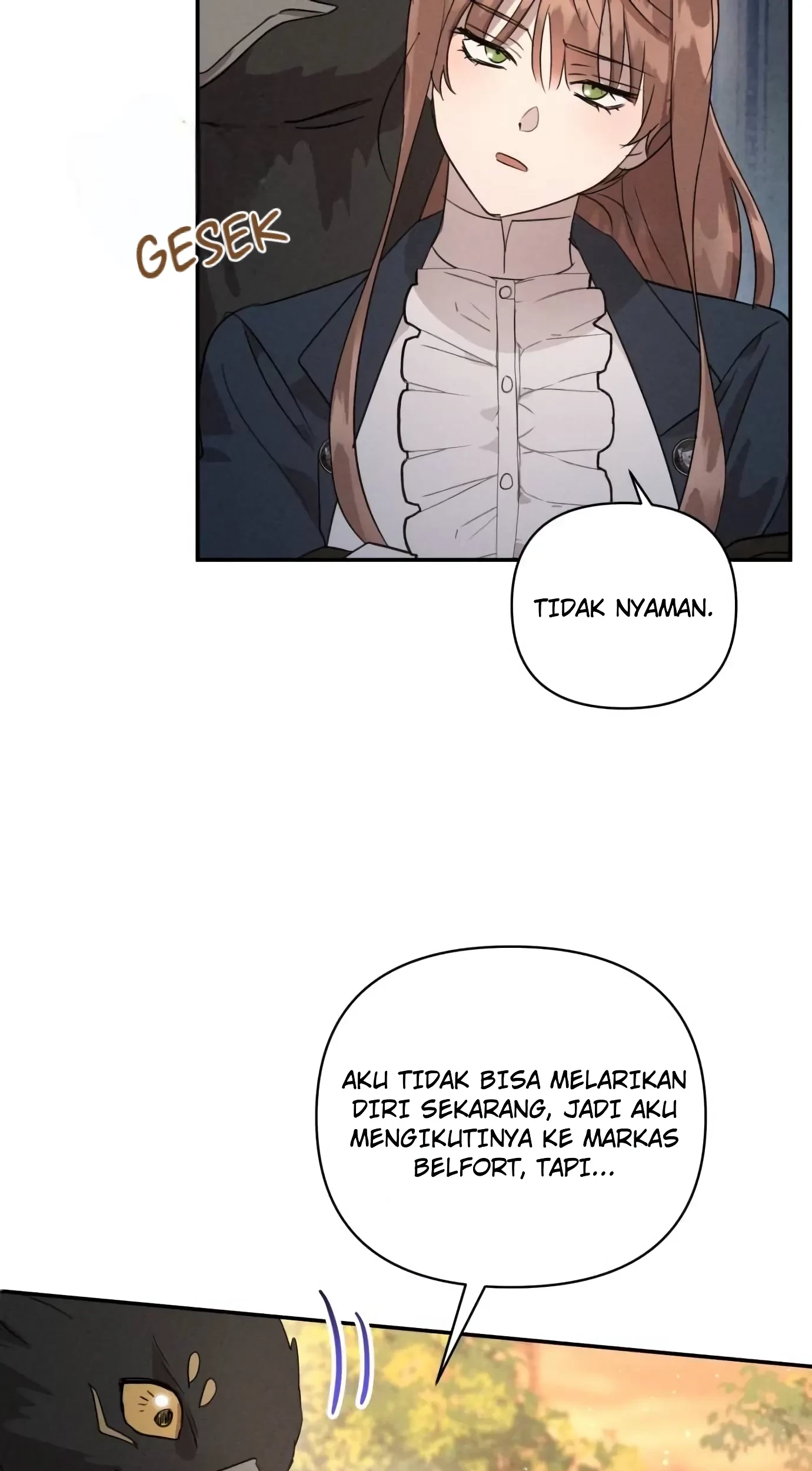 Halaman 28 dari 121