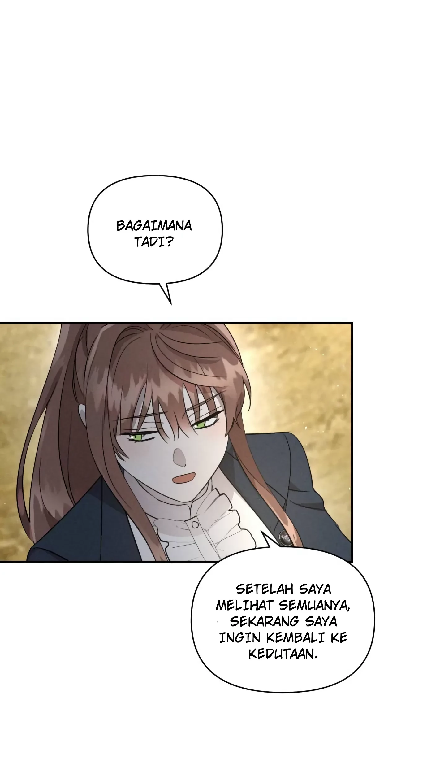 Halaman 4 dari 121