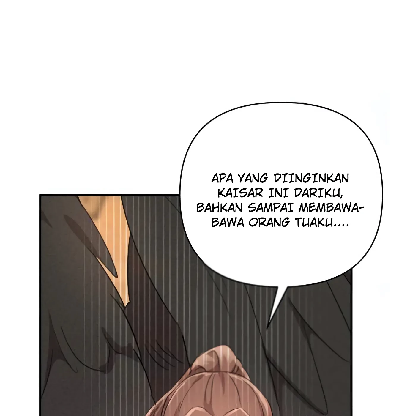 Halaman 32 dari 121