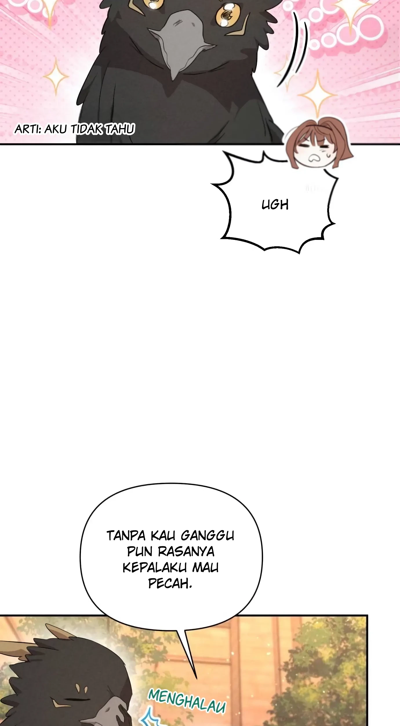 Halaman 38 dari 121