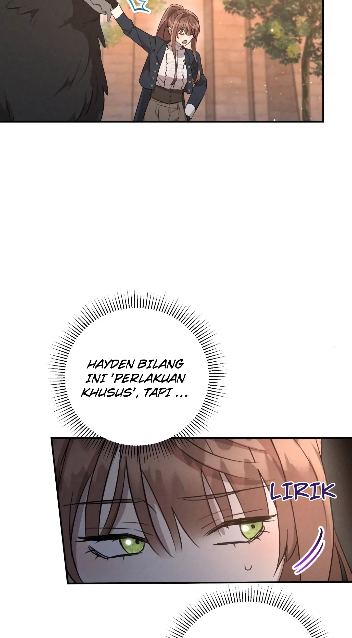 Halaman 39 dari 121