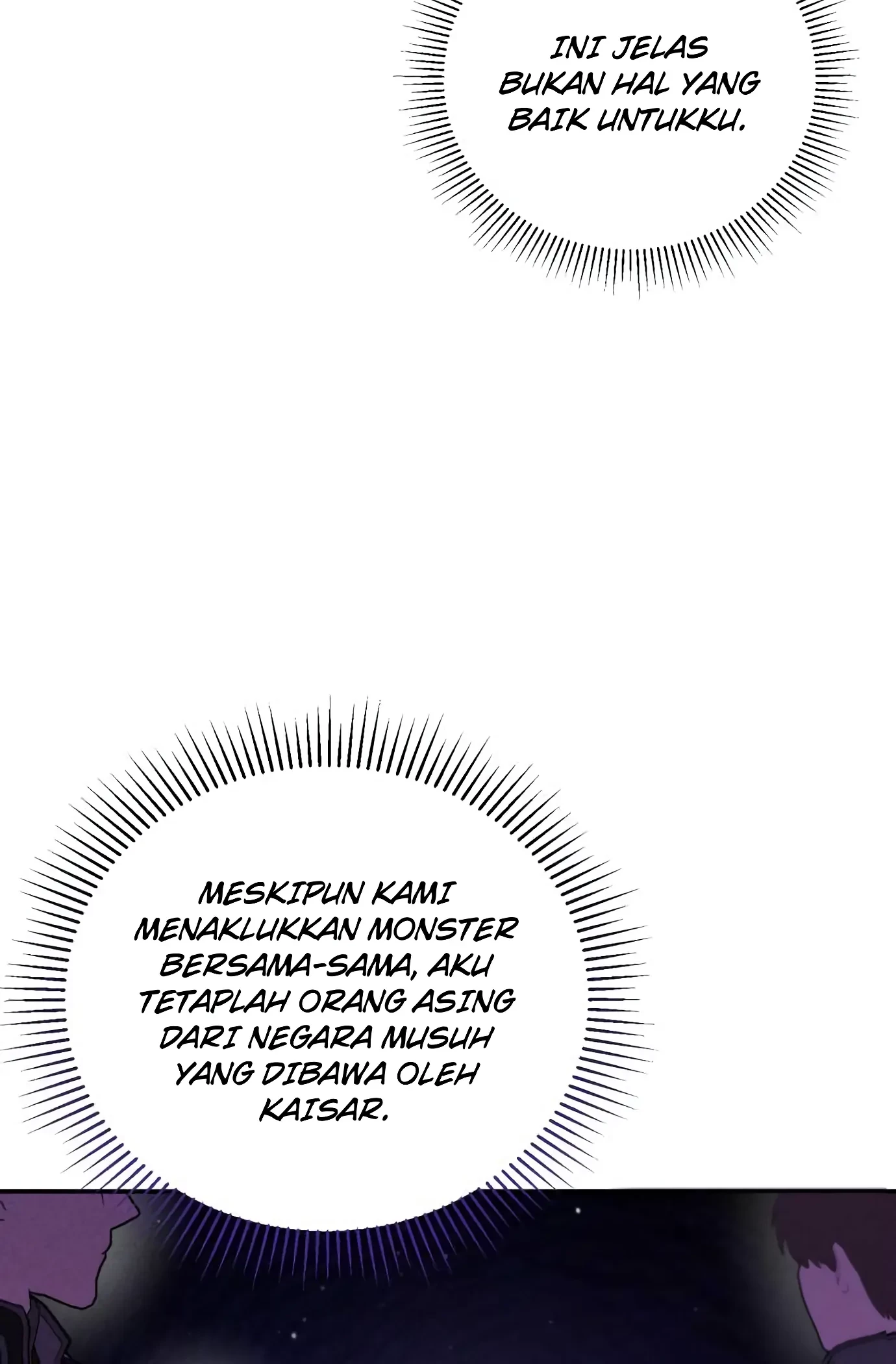 Halaman 40 dari 121
