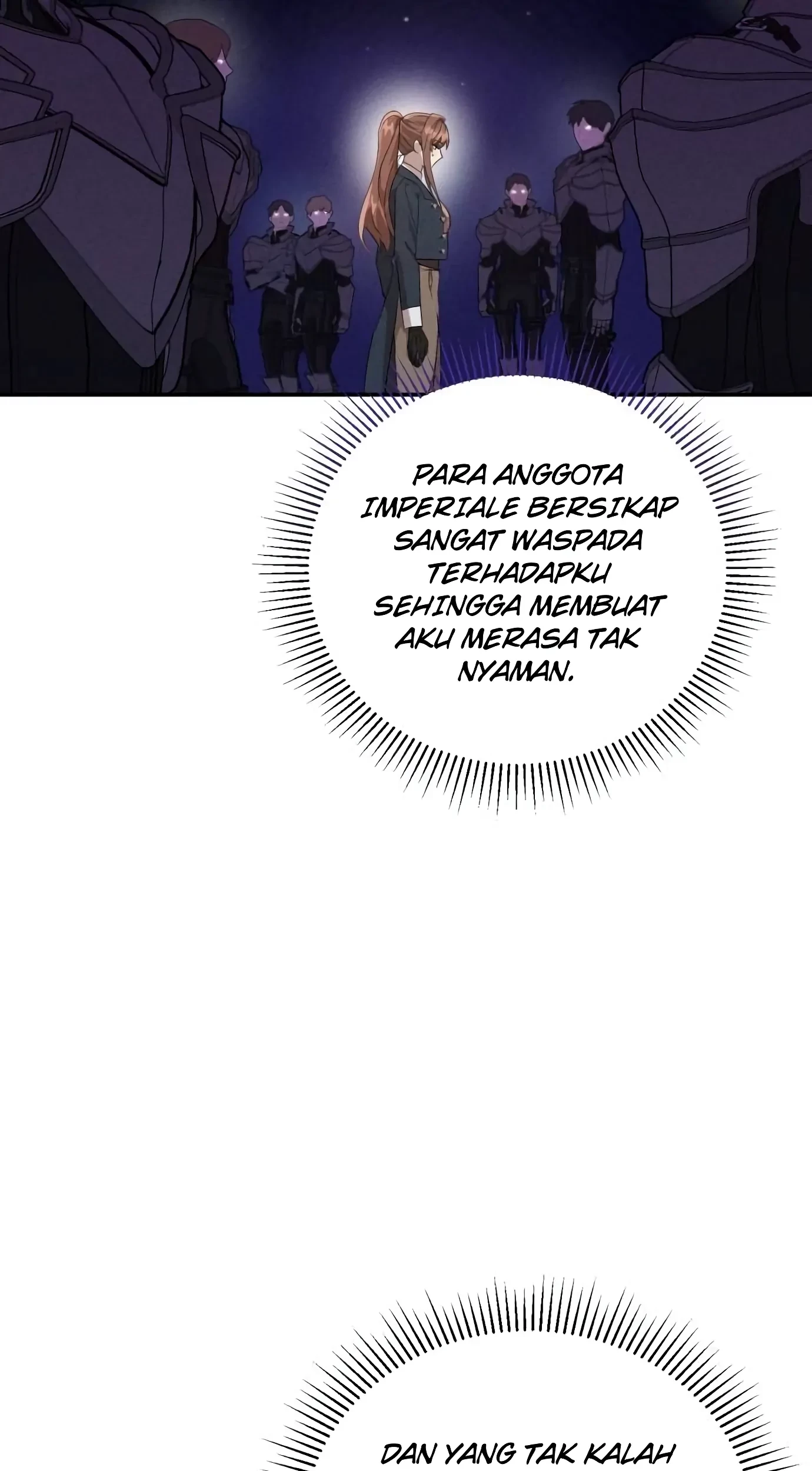 Halaman 41 dari 121