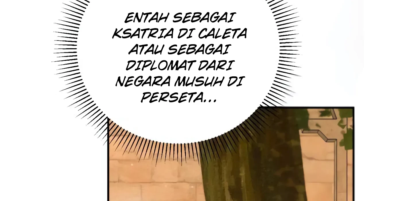 Halaman 45 dari 121