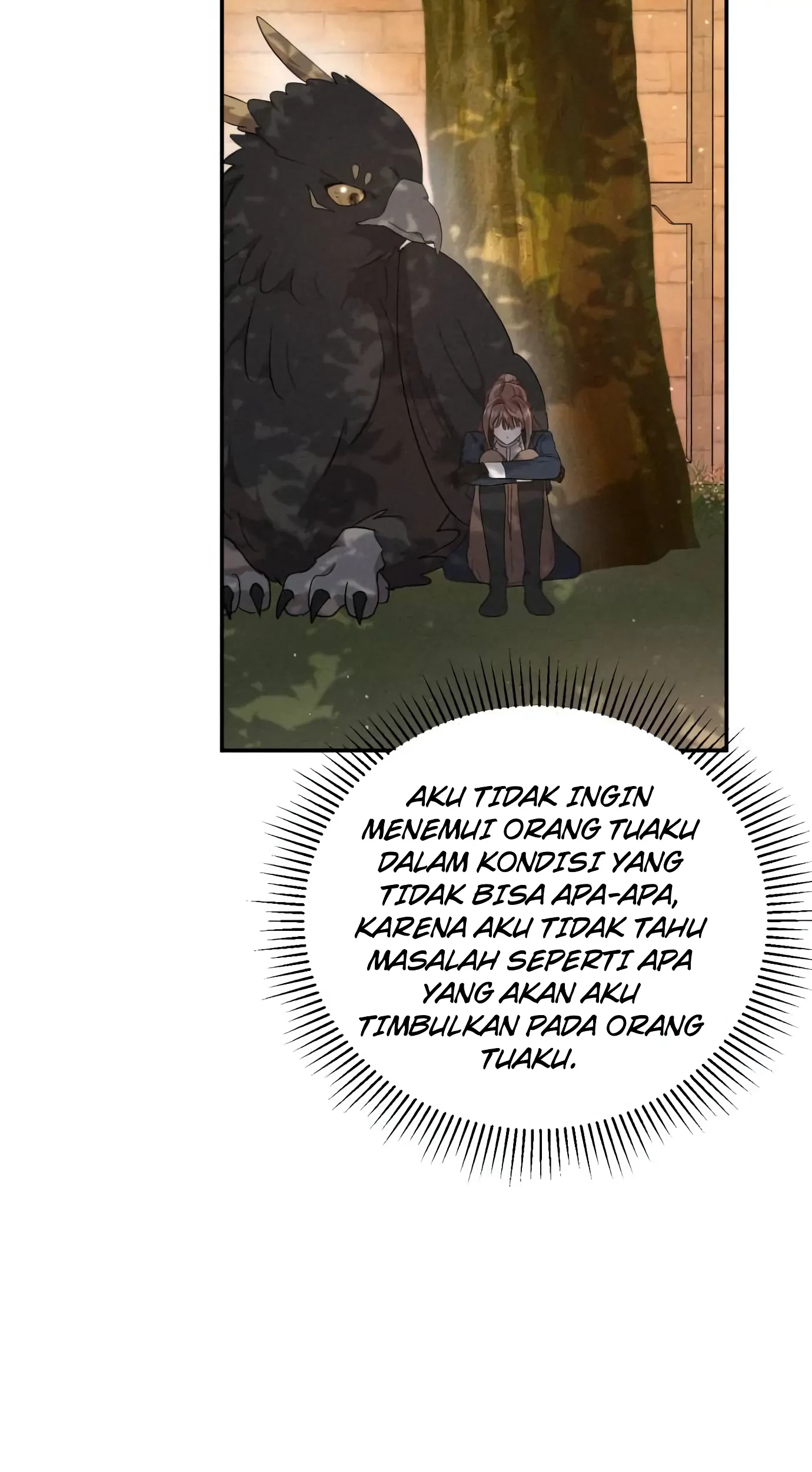 Halaman 46 dari 121