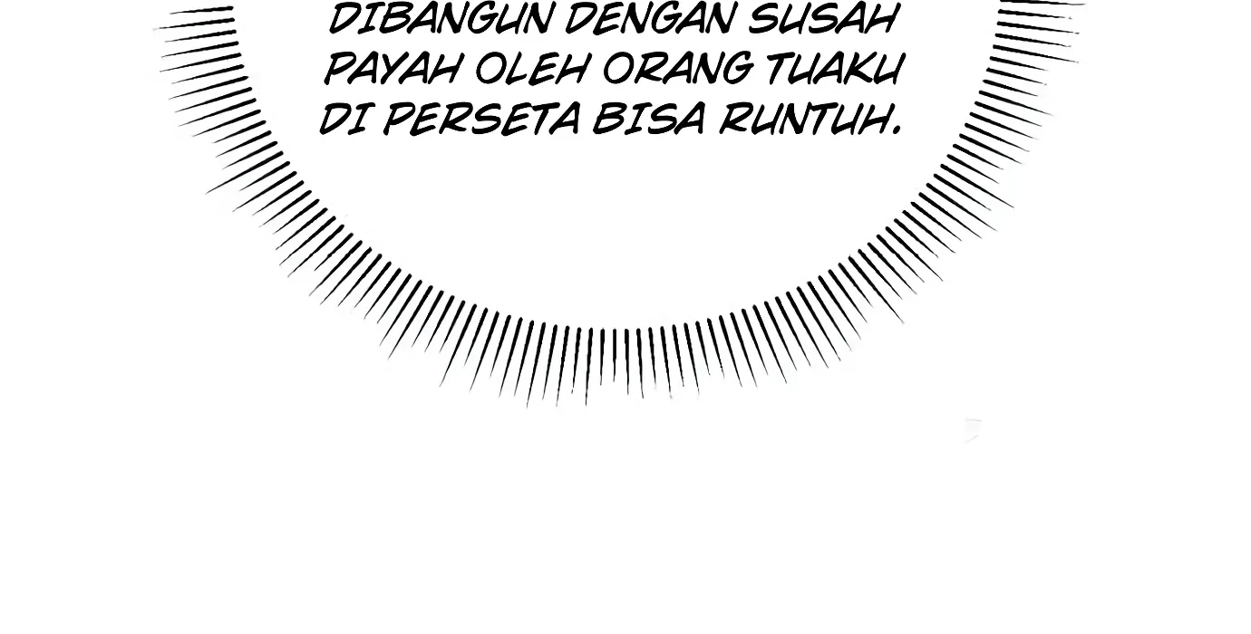 Halaman 49 dari 121