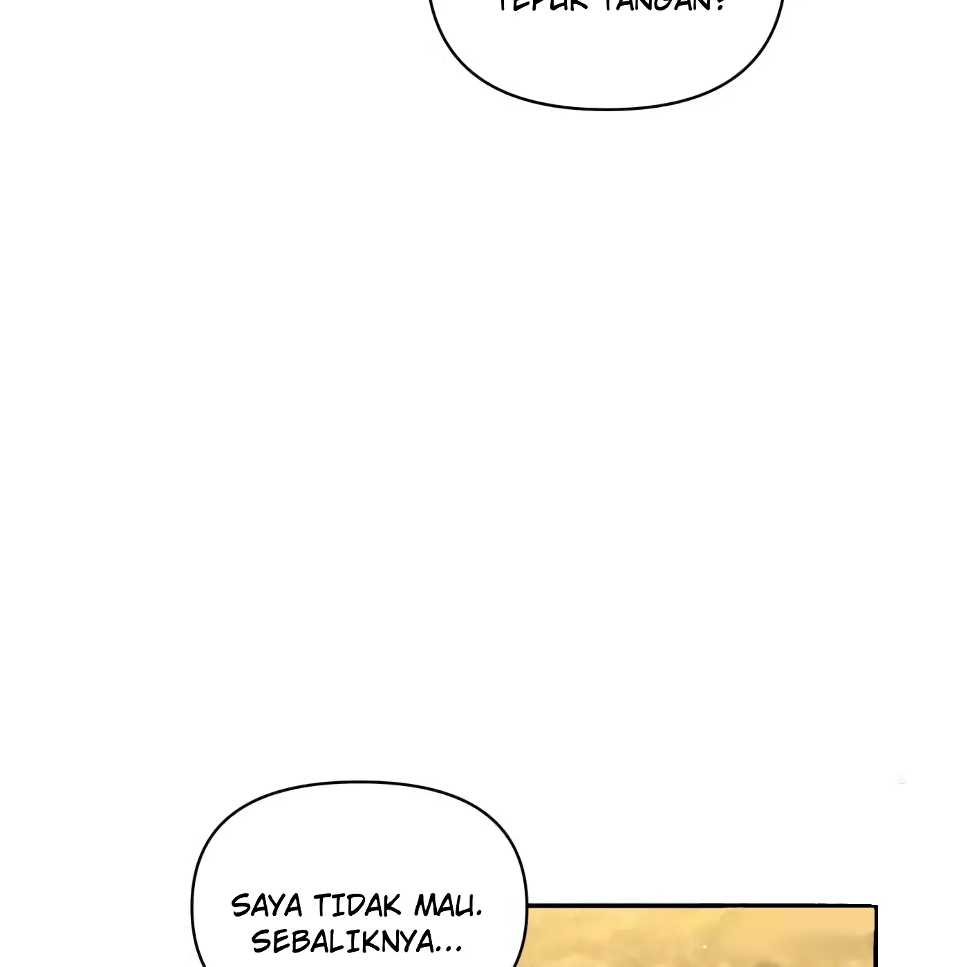 Halaman 6 dari 121