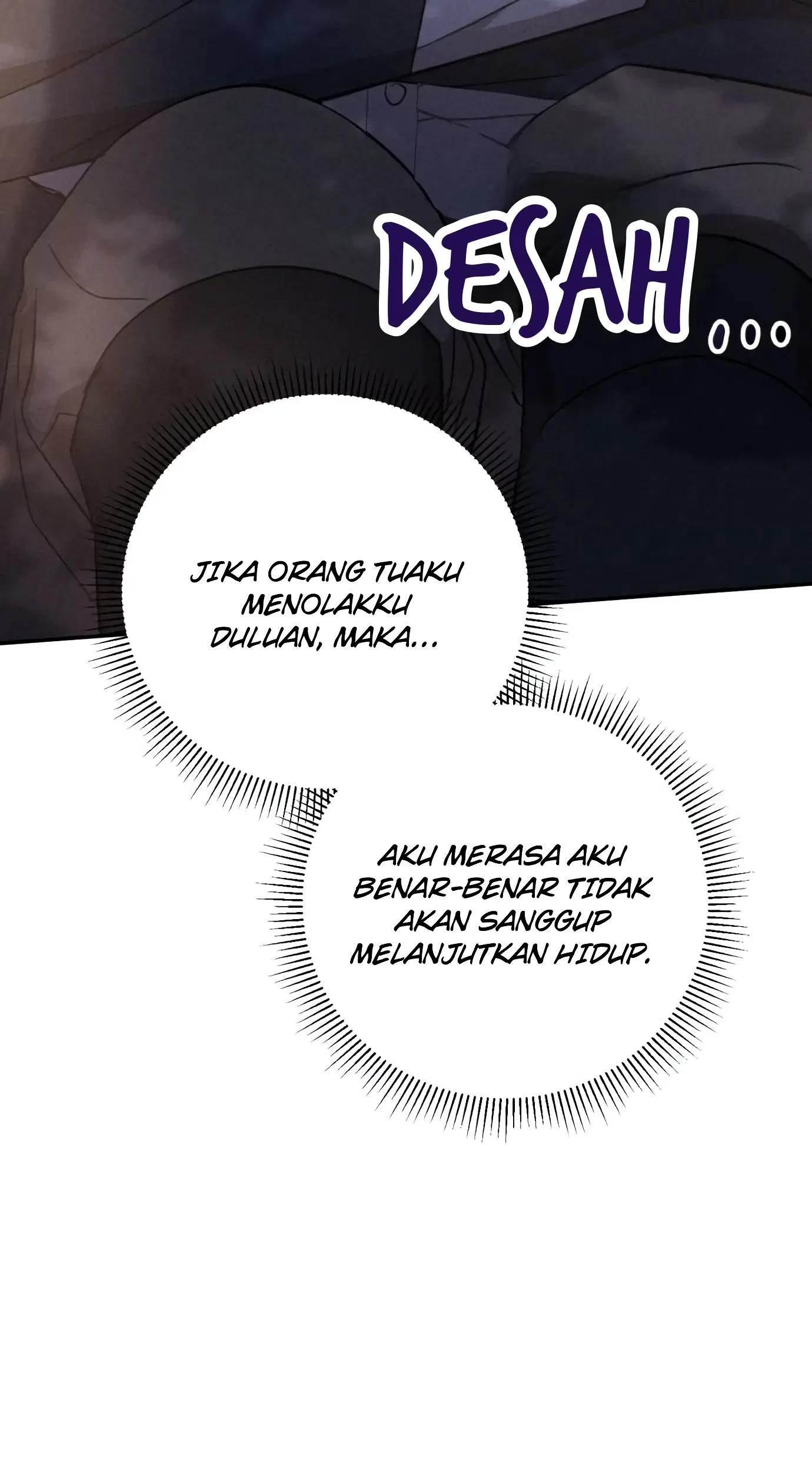 Halaman 52 dari 121
