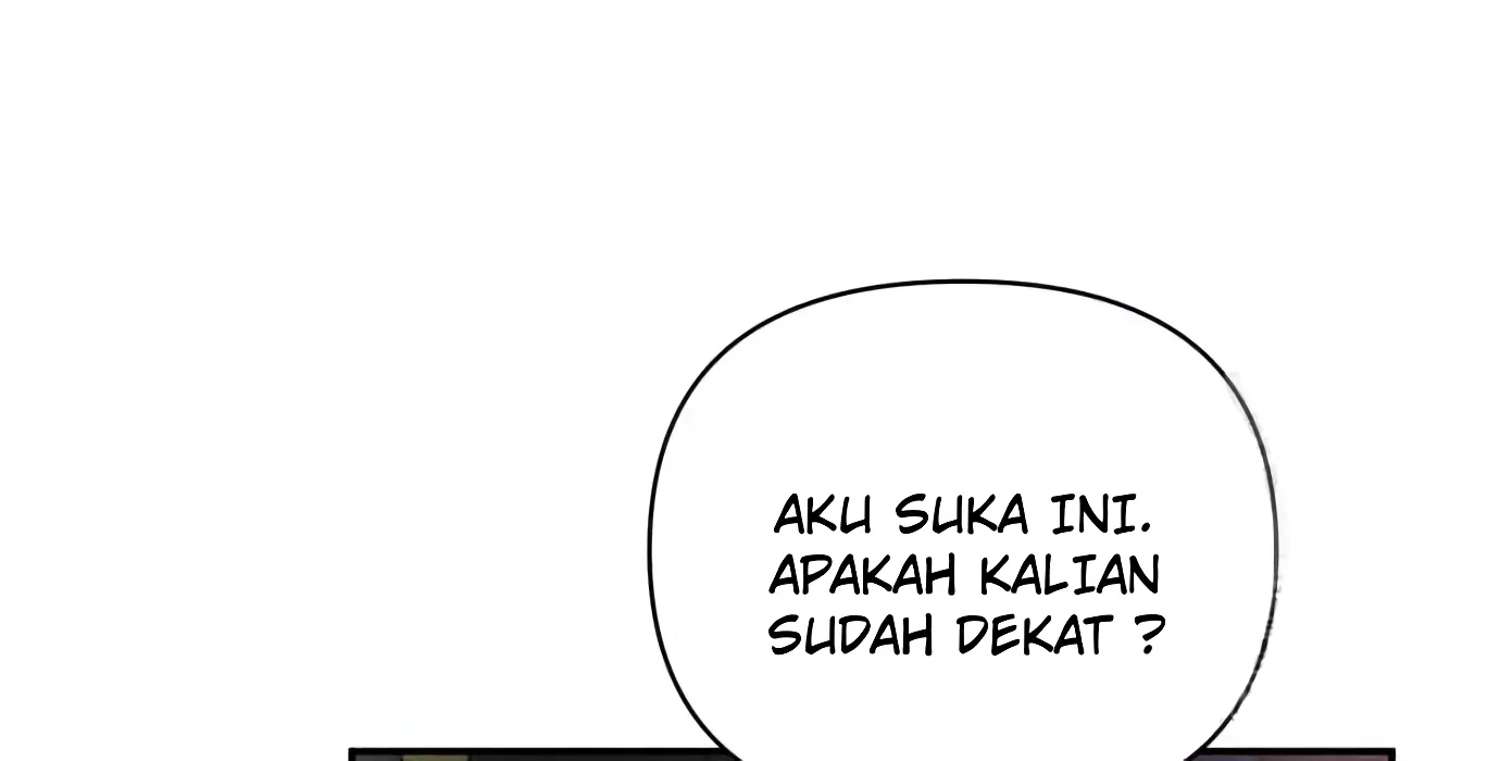 Halaman 53 dari 121