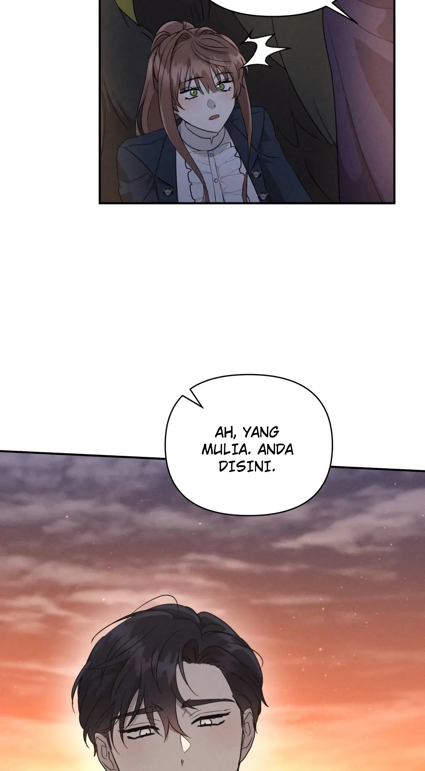 Halaman 54 dari 121