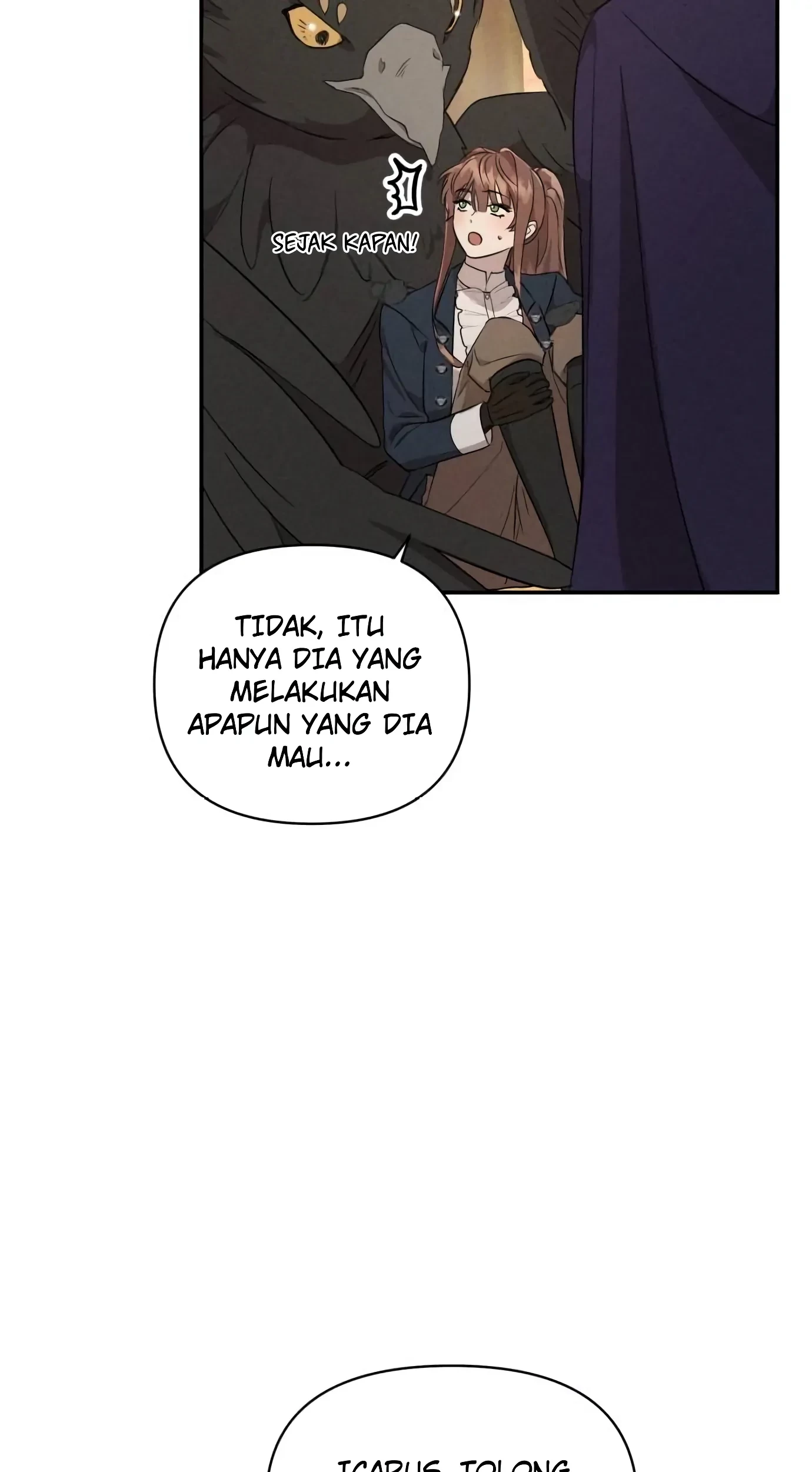 Halaman 58 dari 121