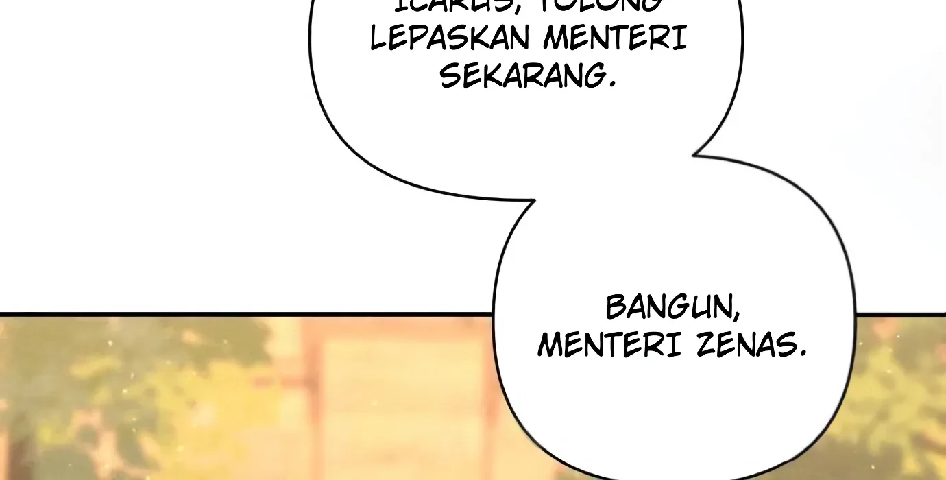 Halaman 59 dari 121