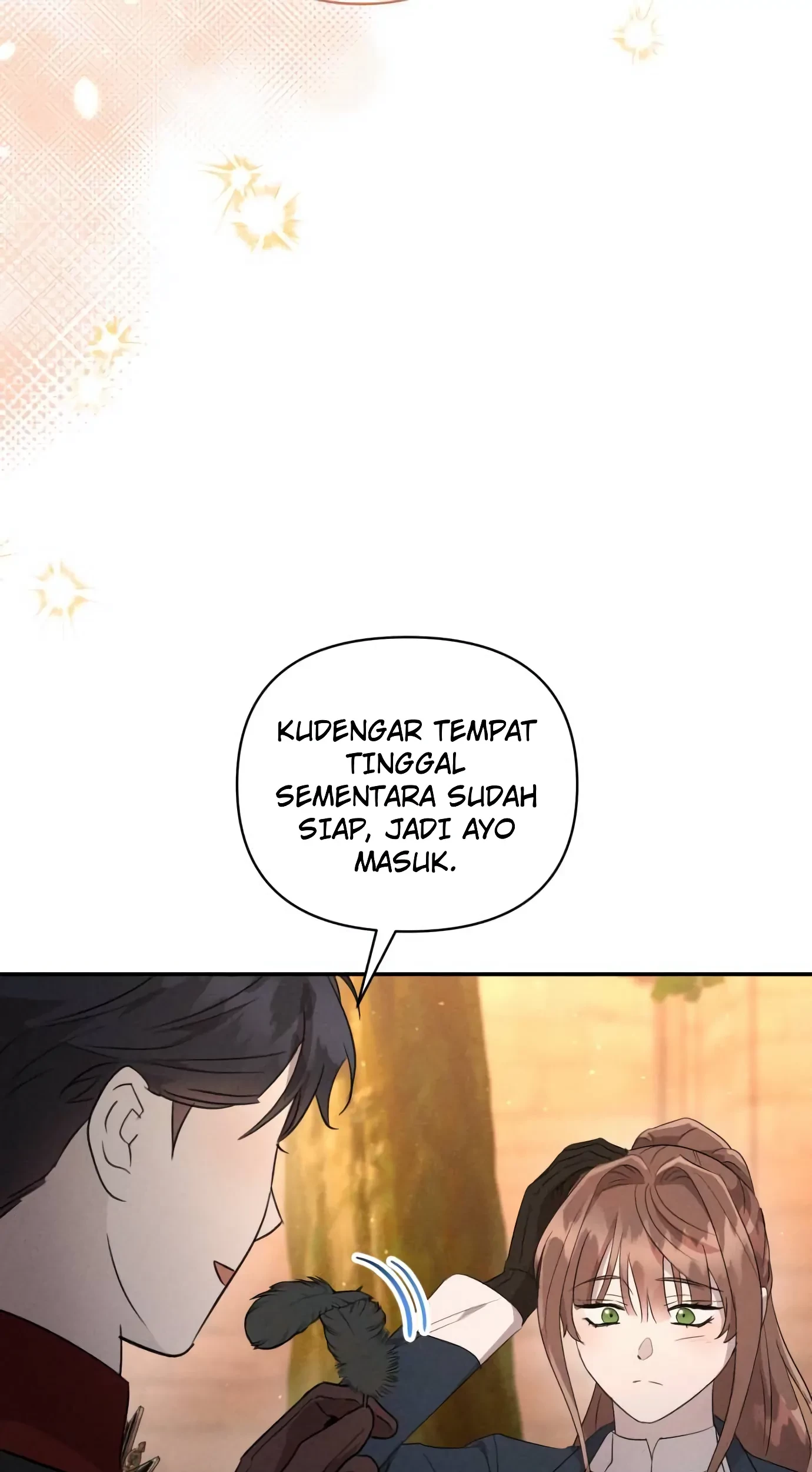 Halaman 66 dari 121