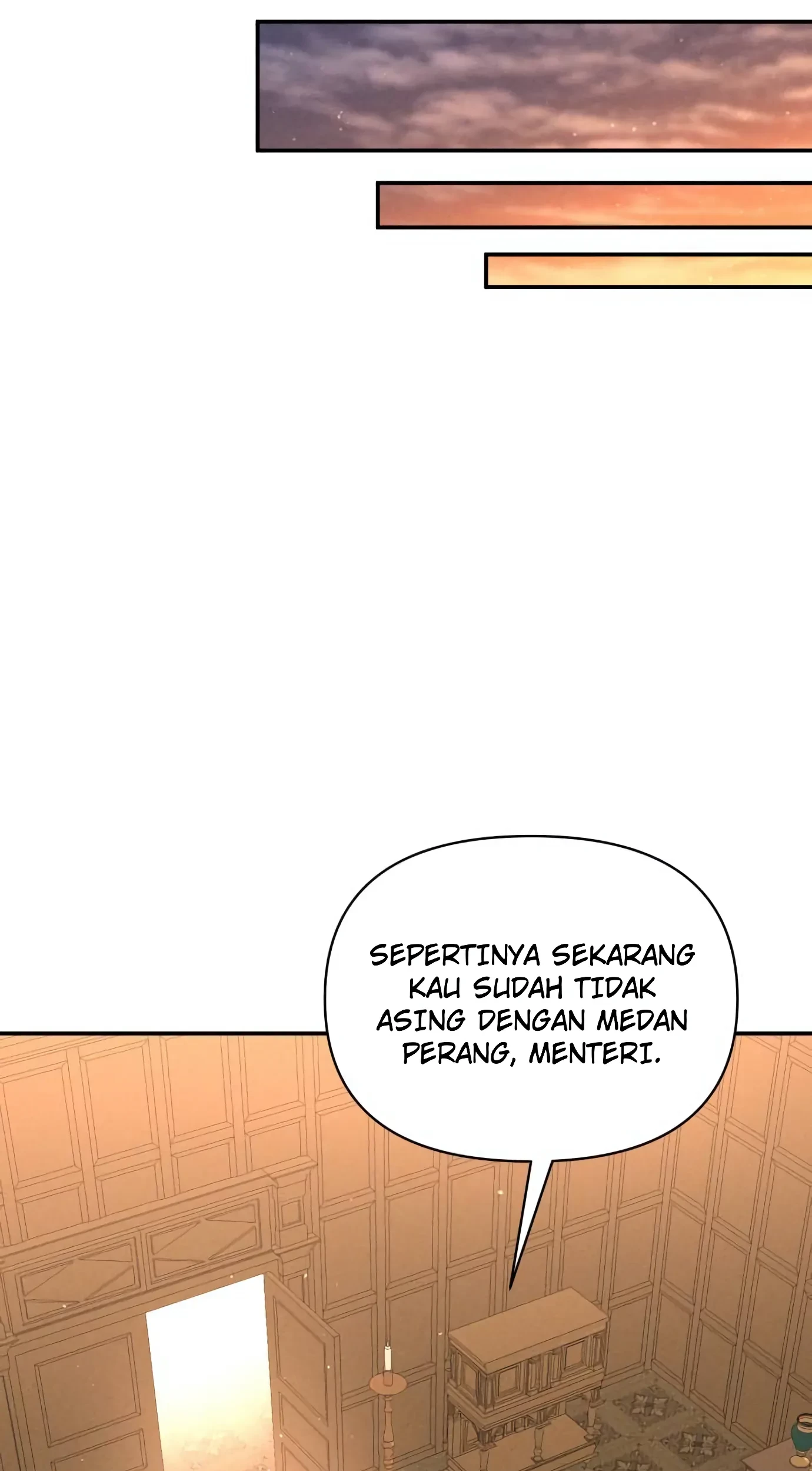 Halaman 68 dari 121